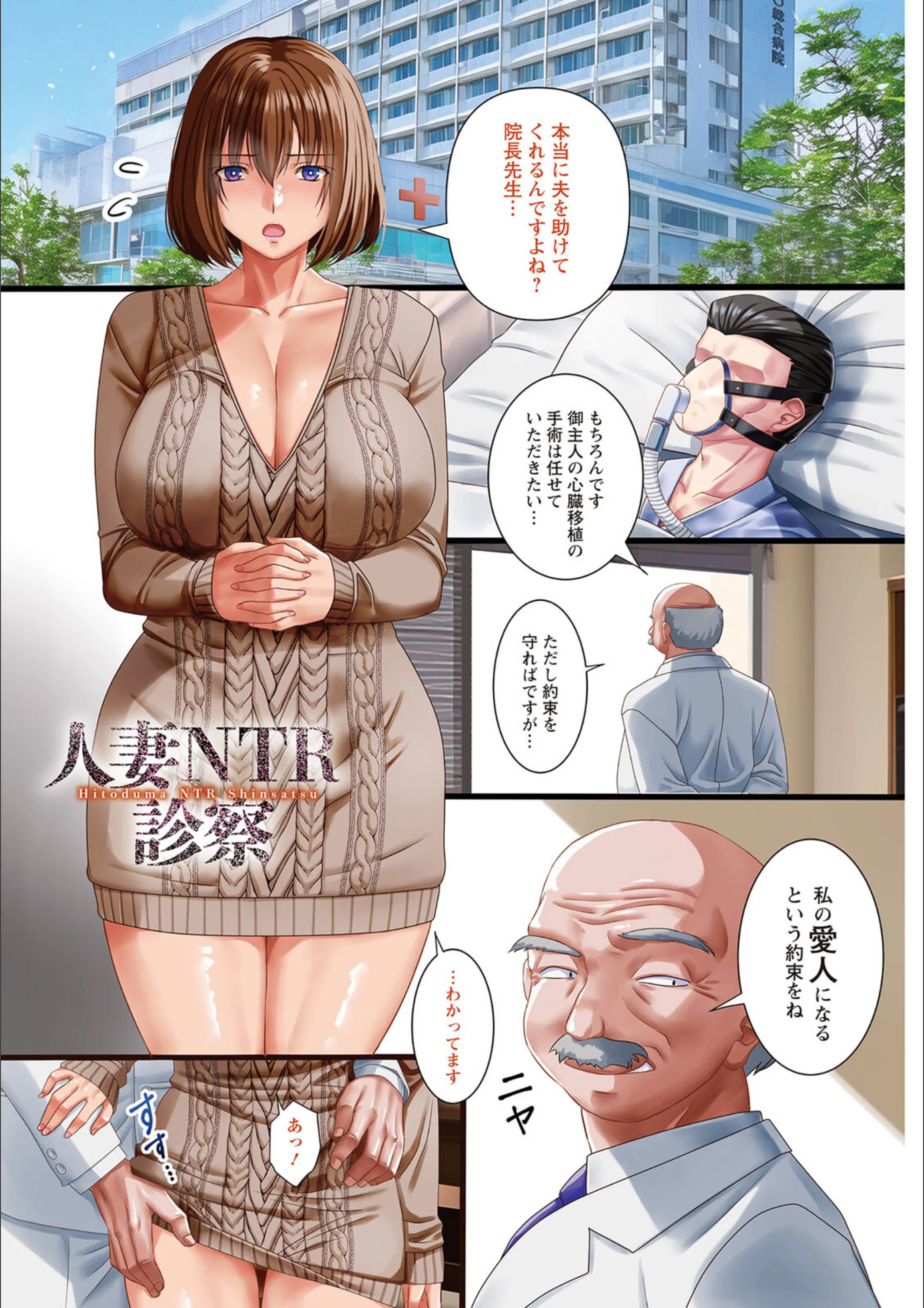 サンプル 7