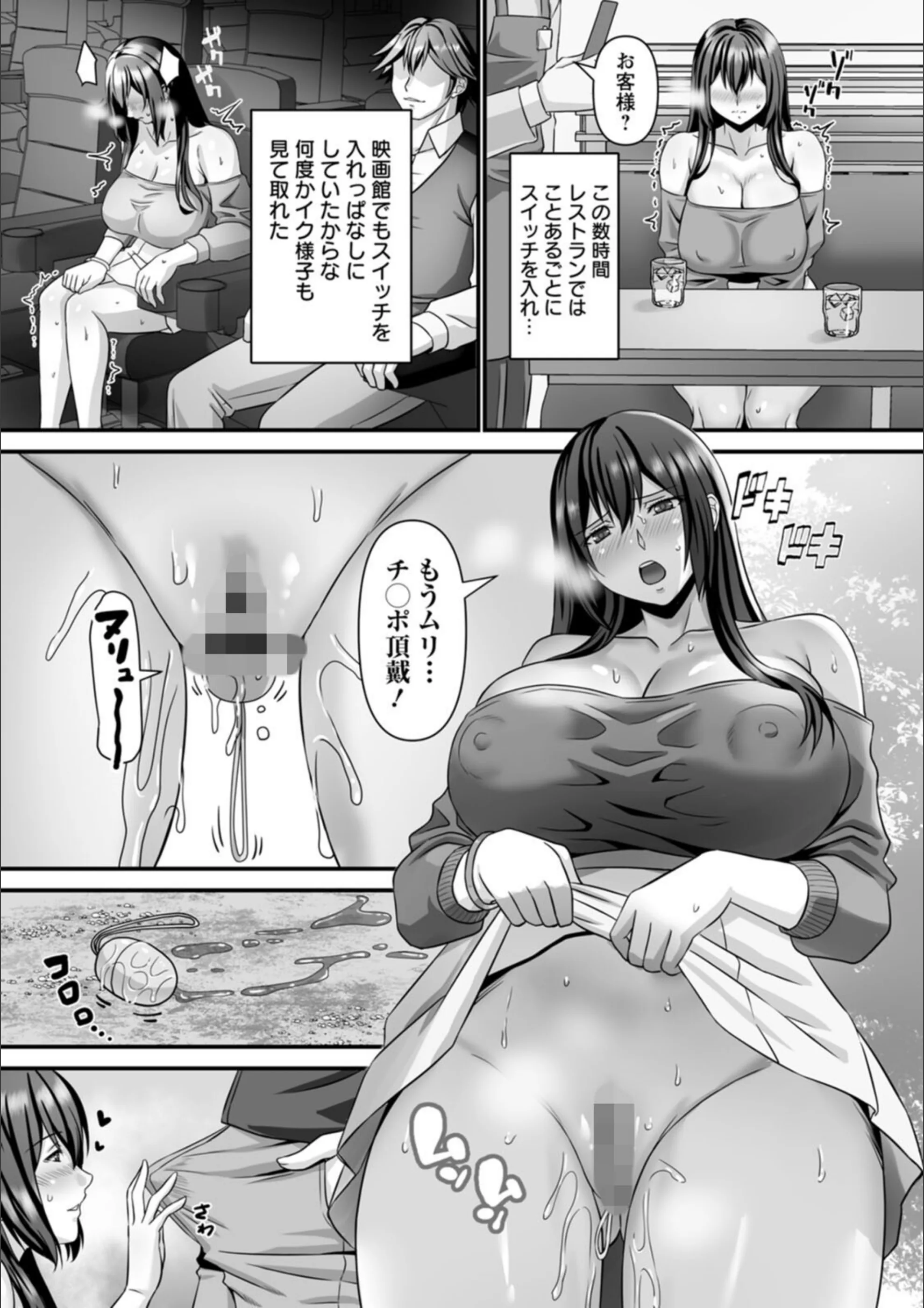 サンプル 22