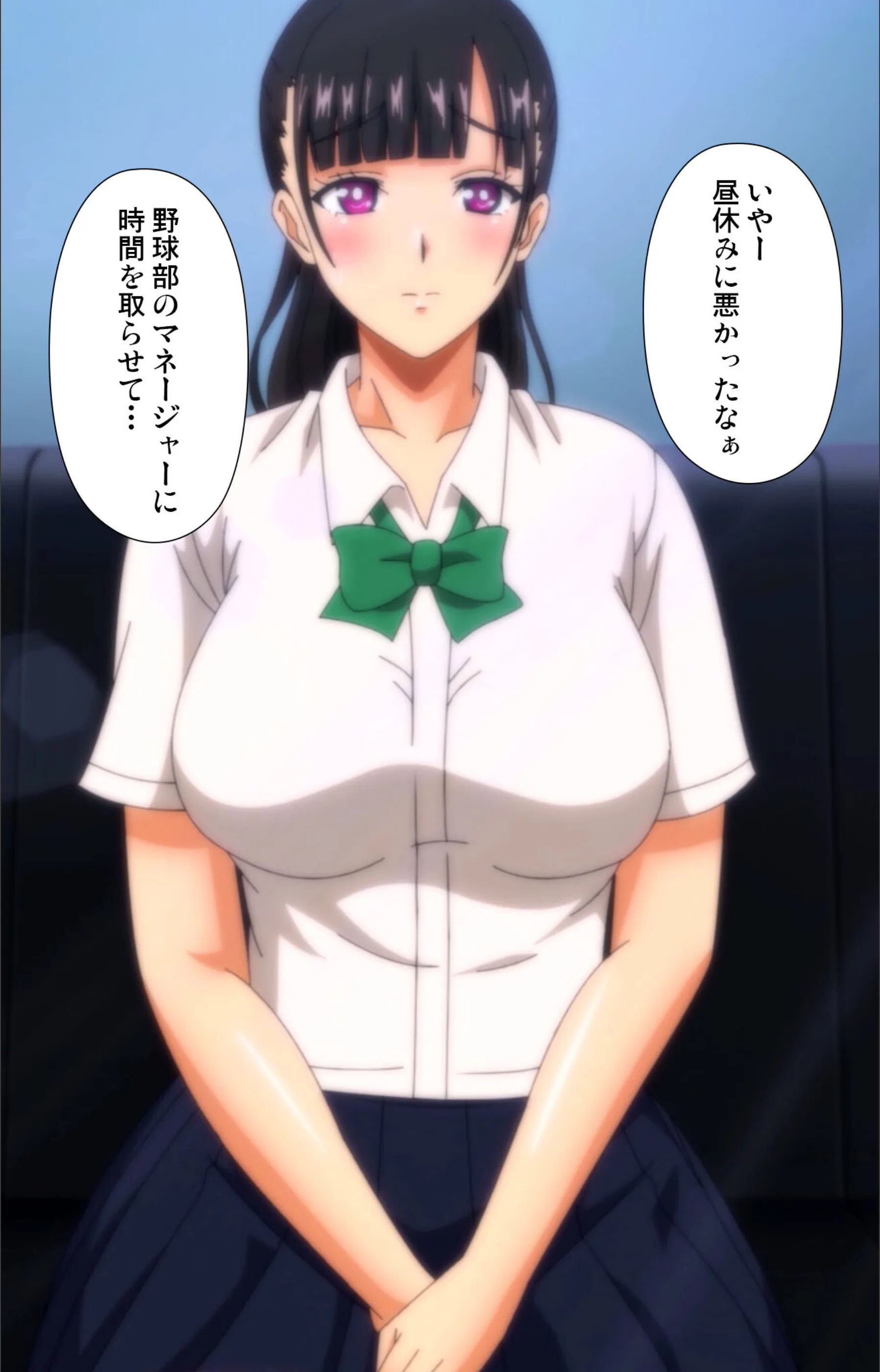 サンプル 4