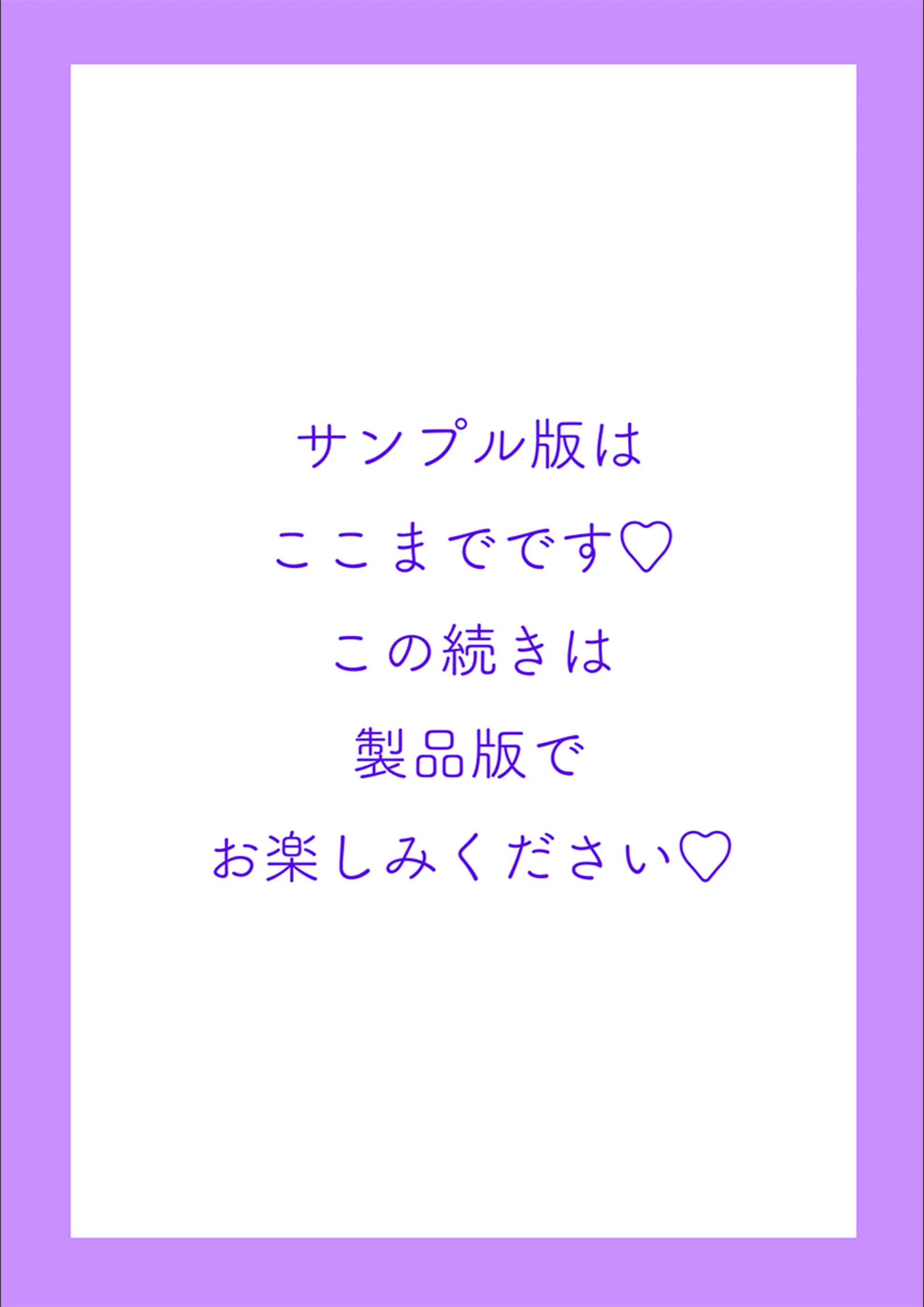 サンプル 41