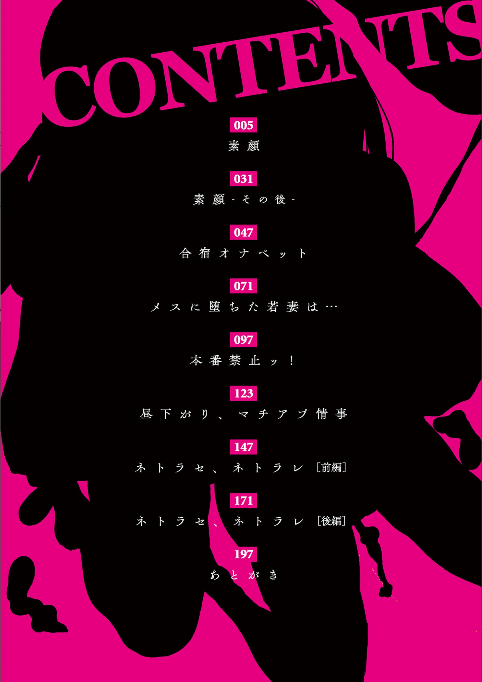 サンプル 4
