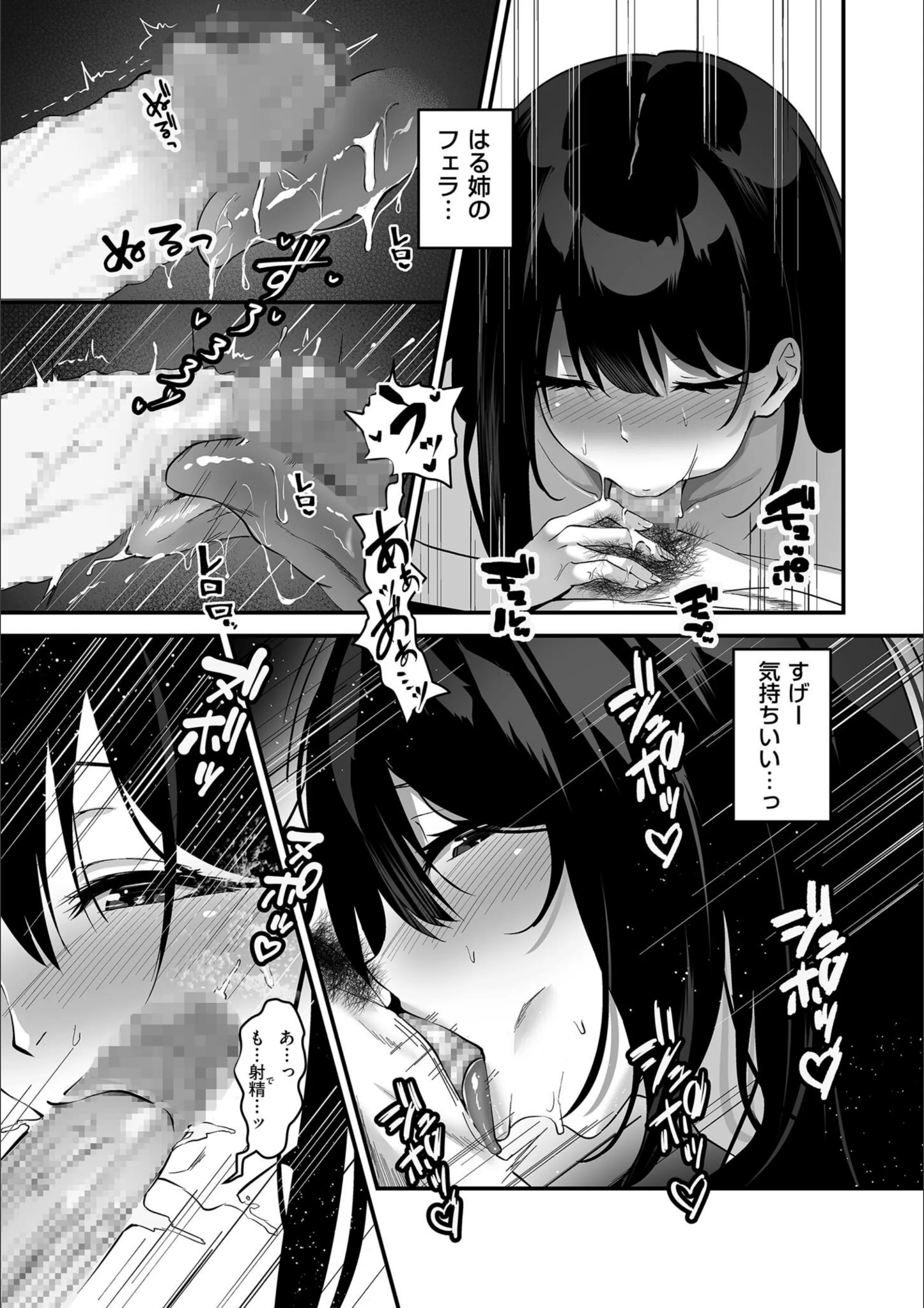 サンプル 17