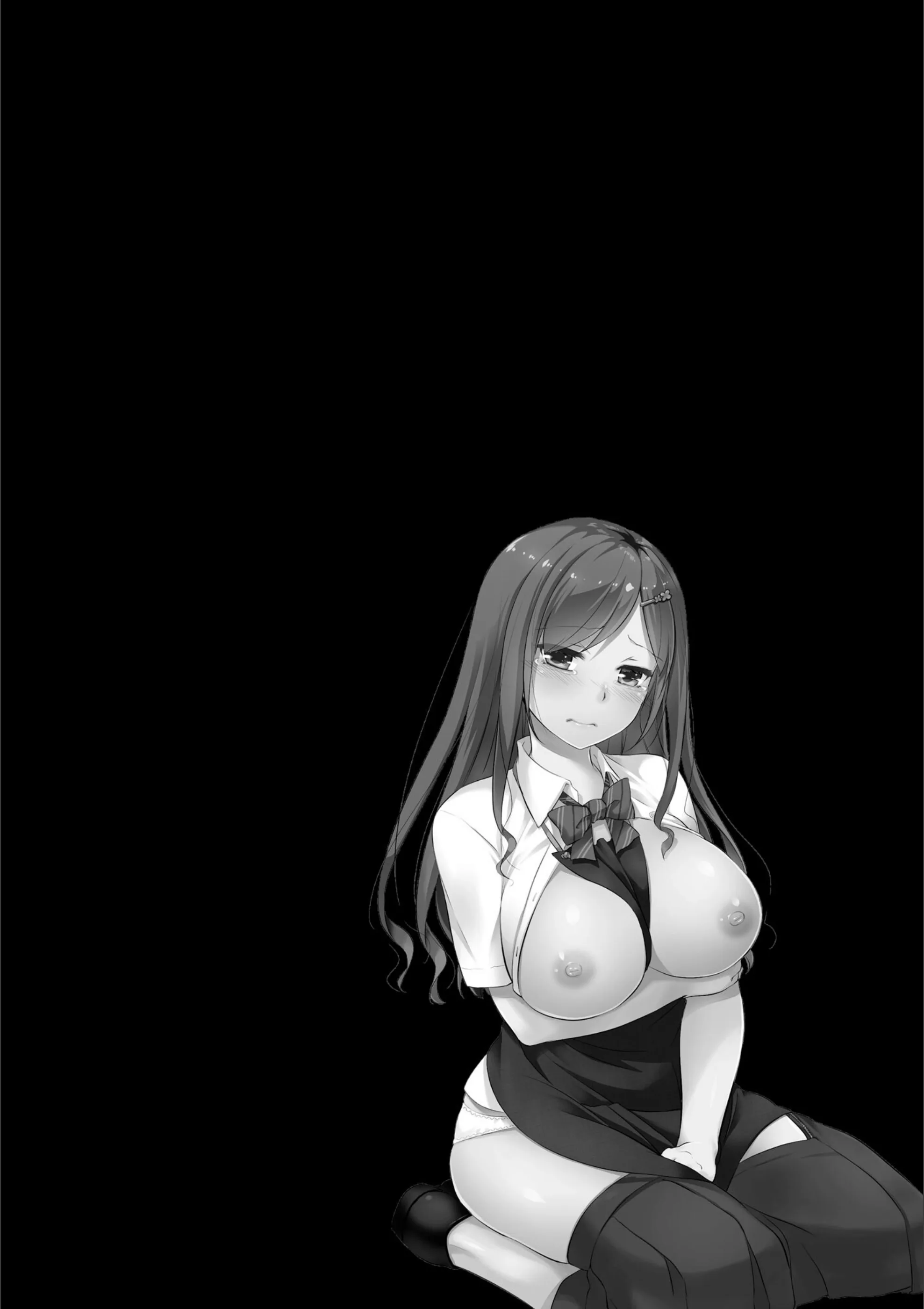 サンプル 5