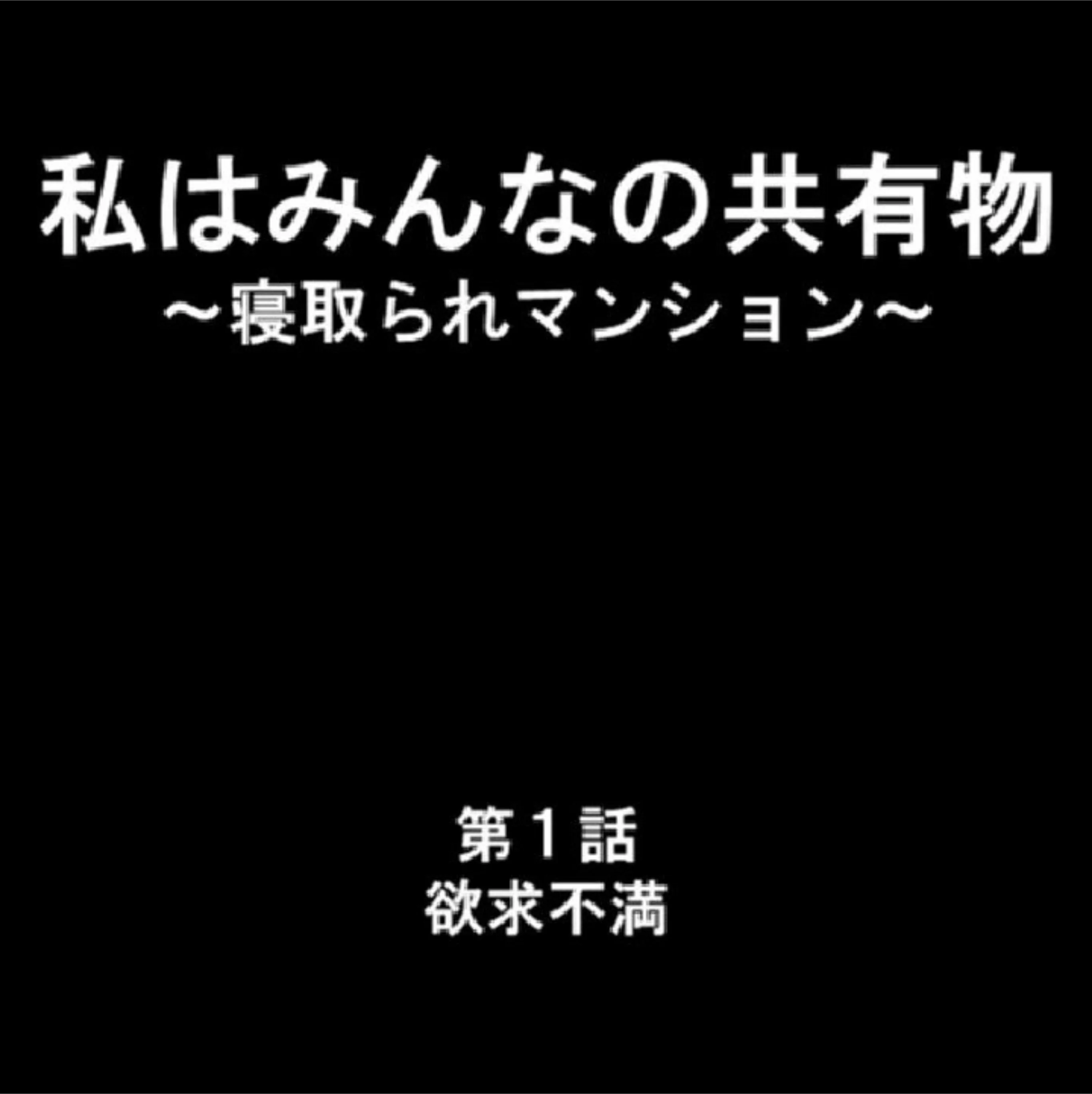 サンプル 3