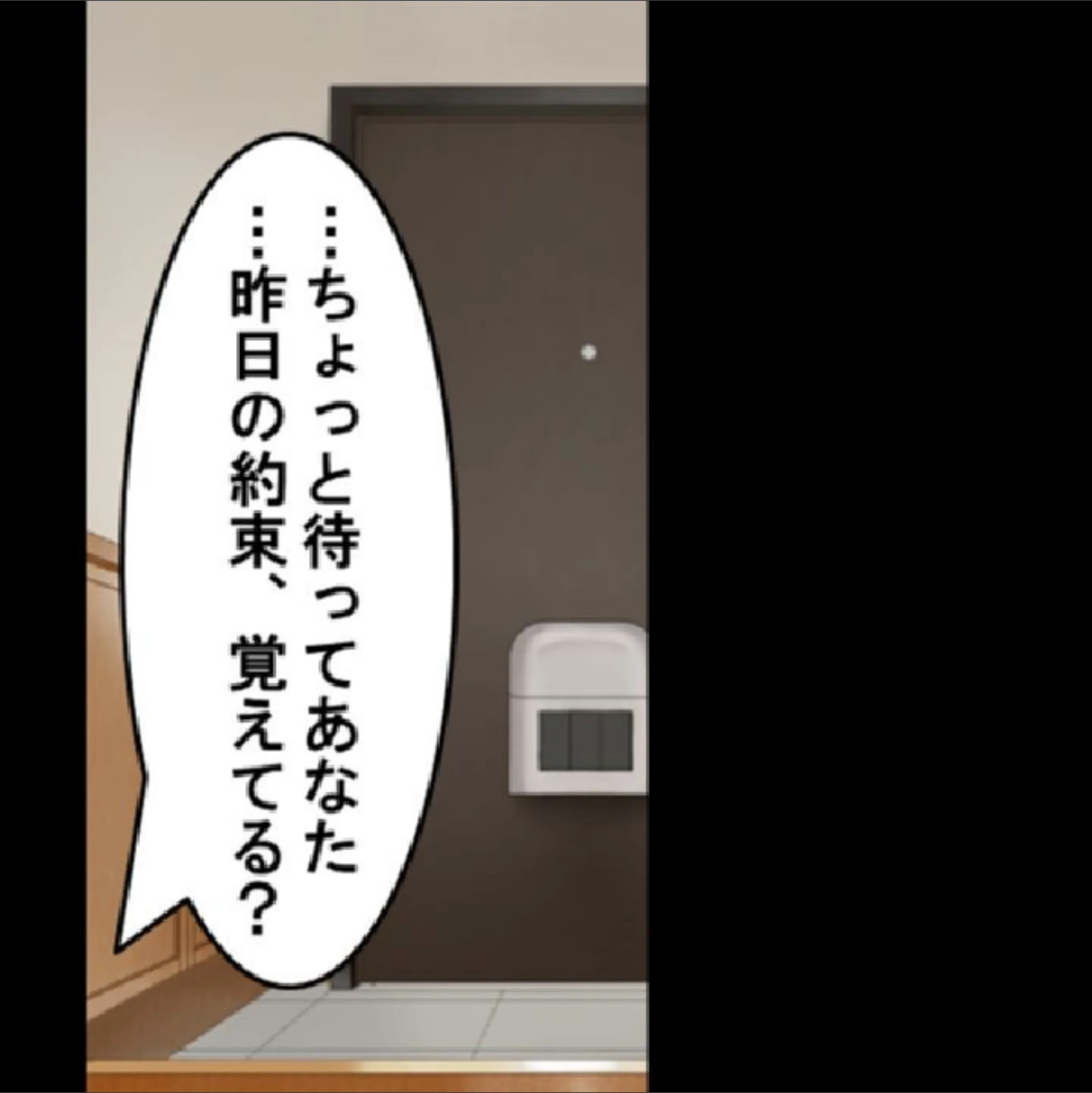 サンプル 5