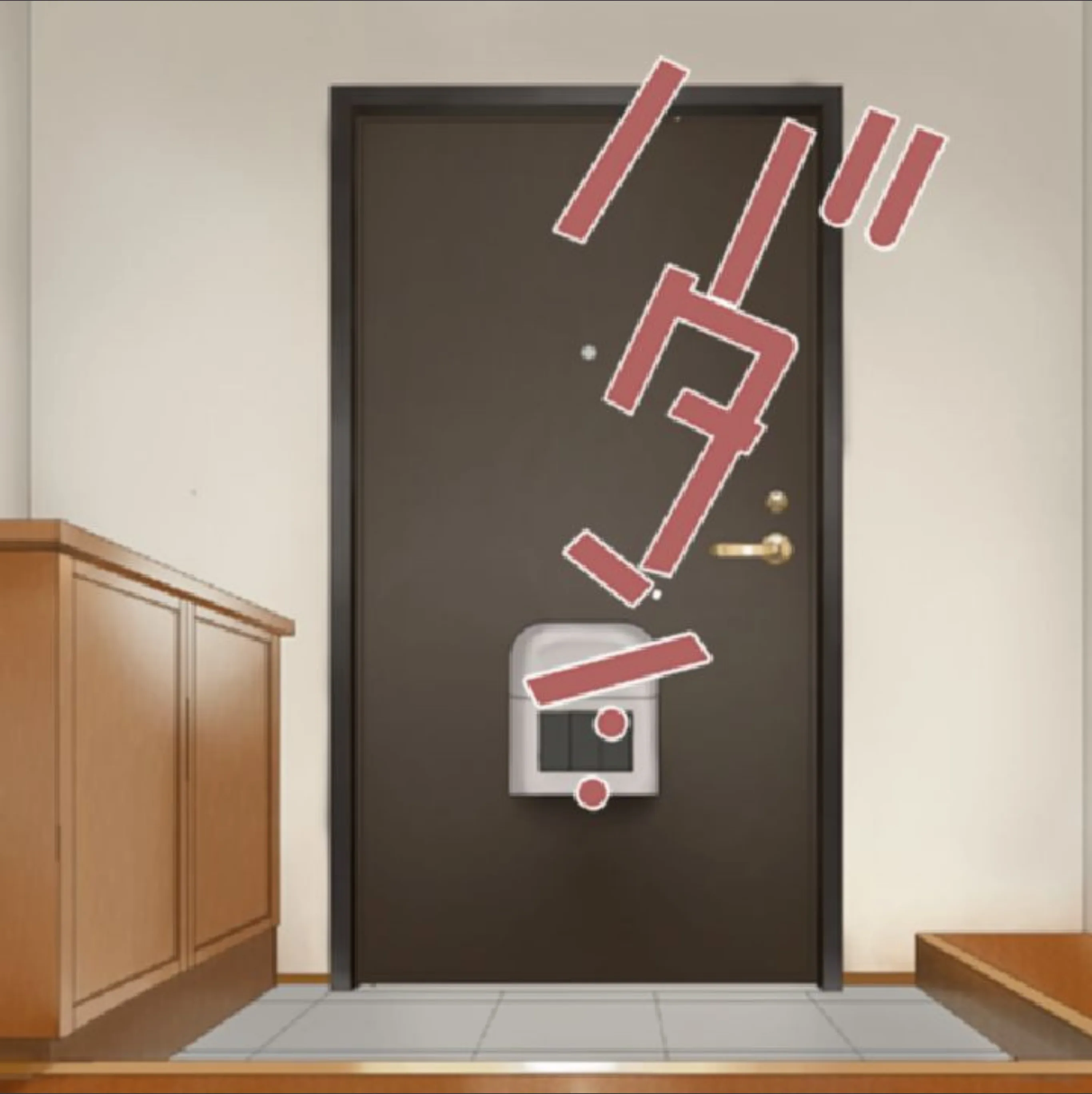 サンプル 10