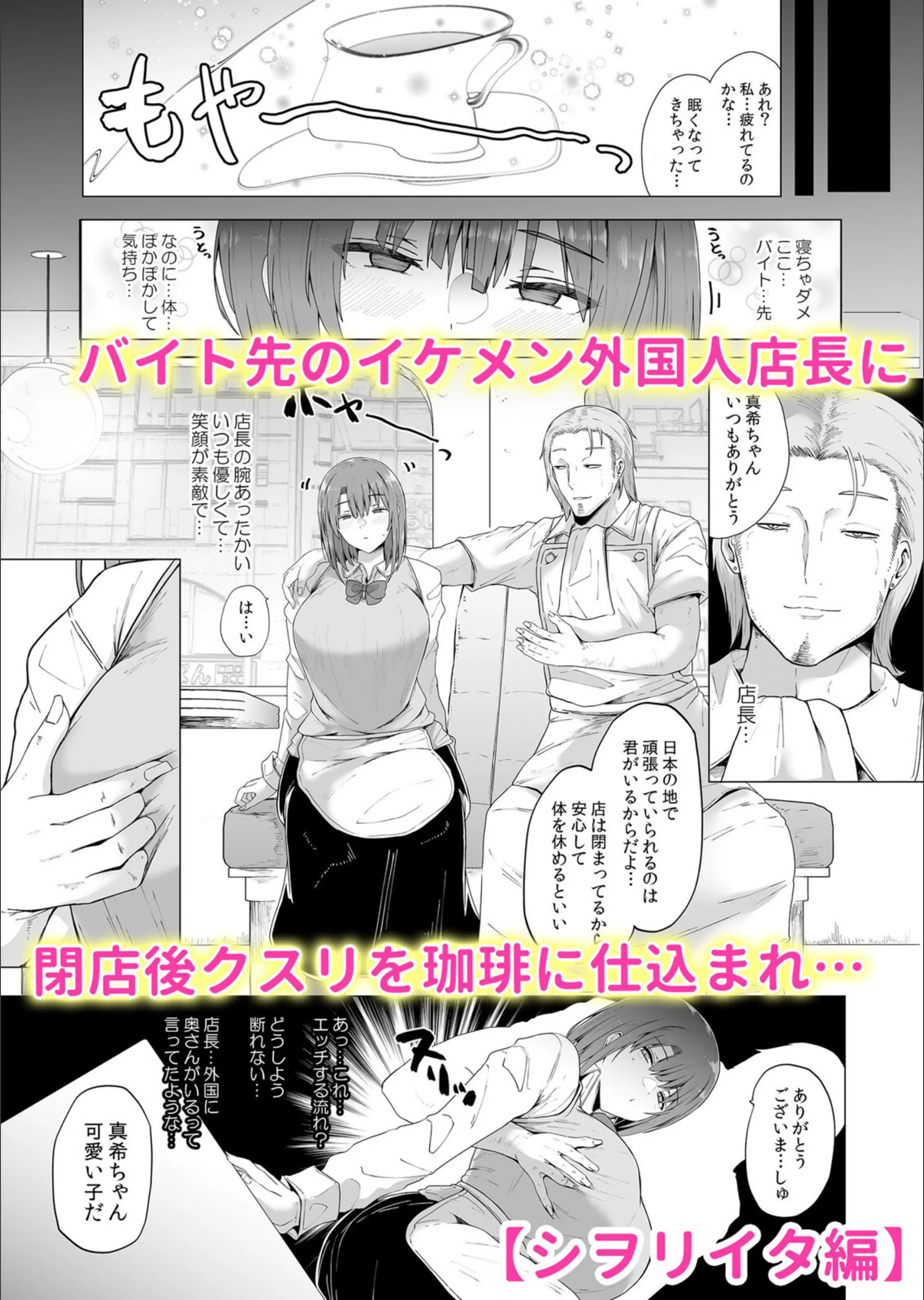 サンプル 10