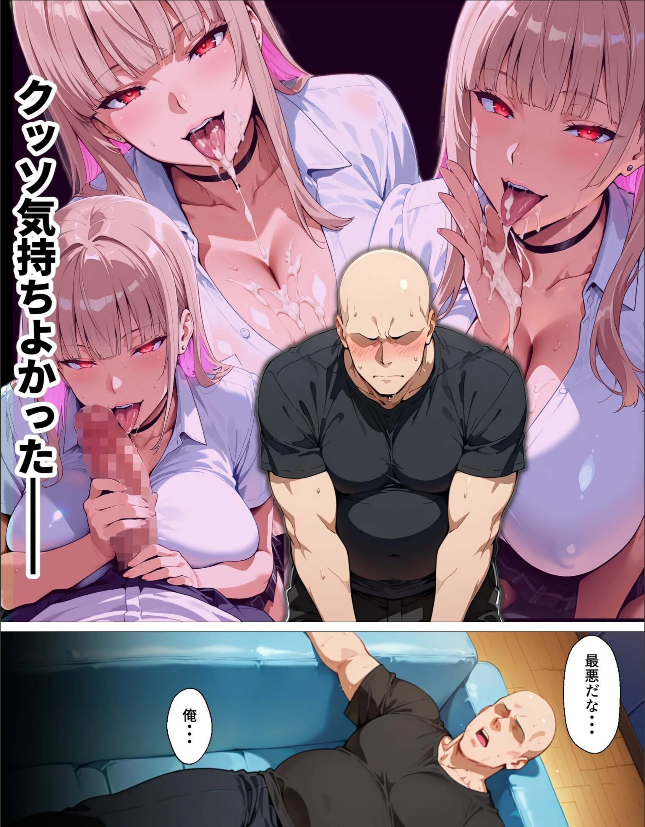サンプル 3