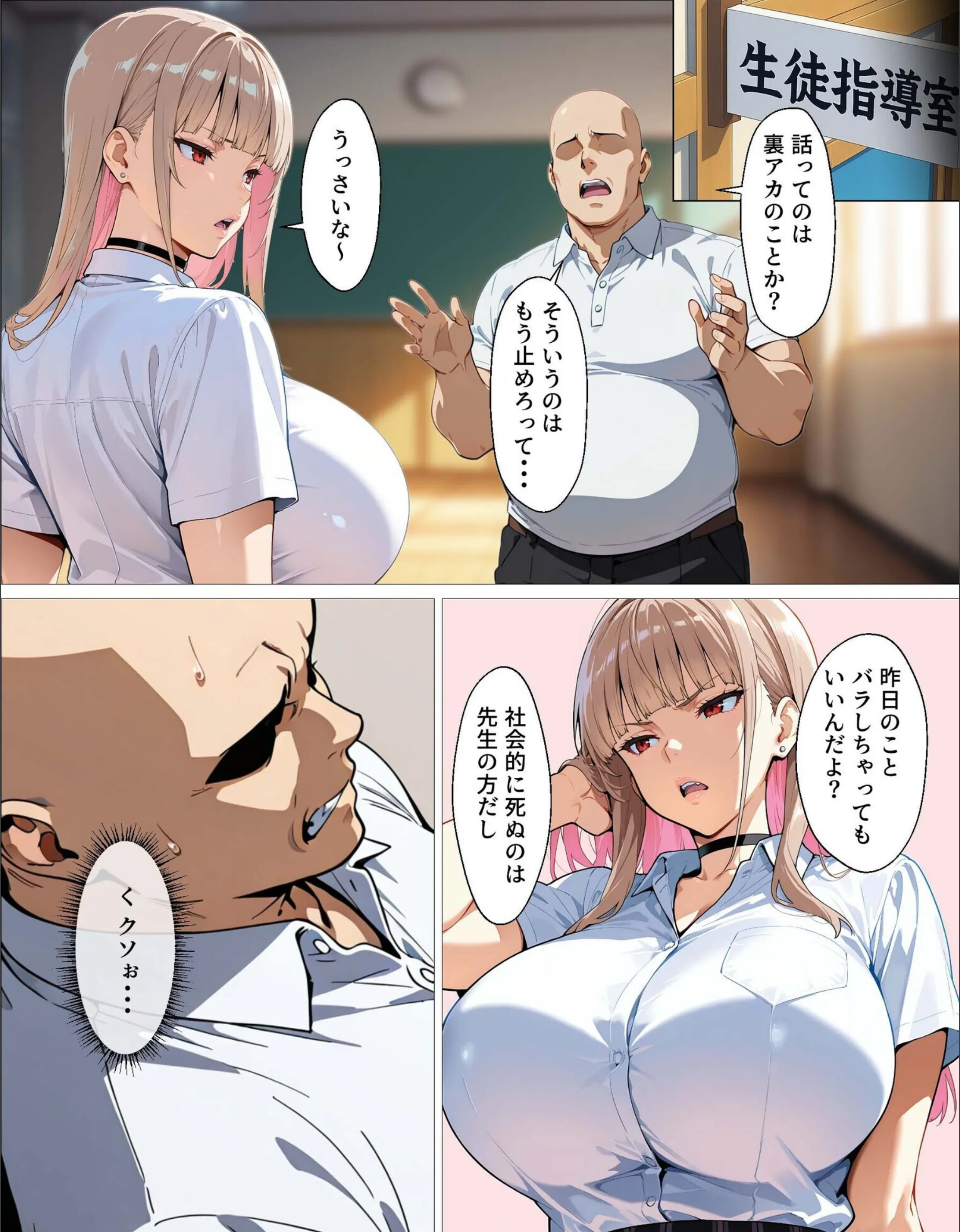 サンプル 5