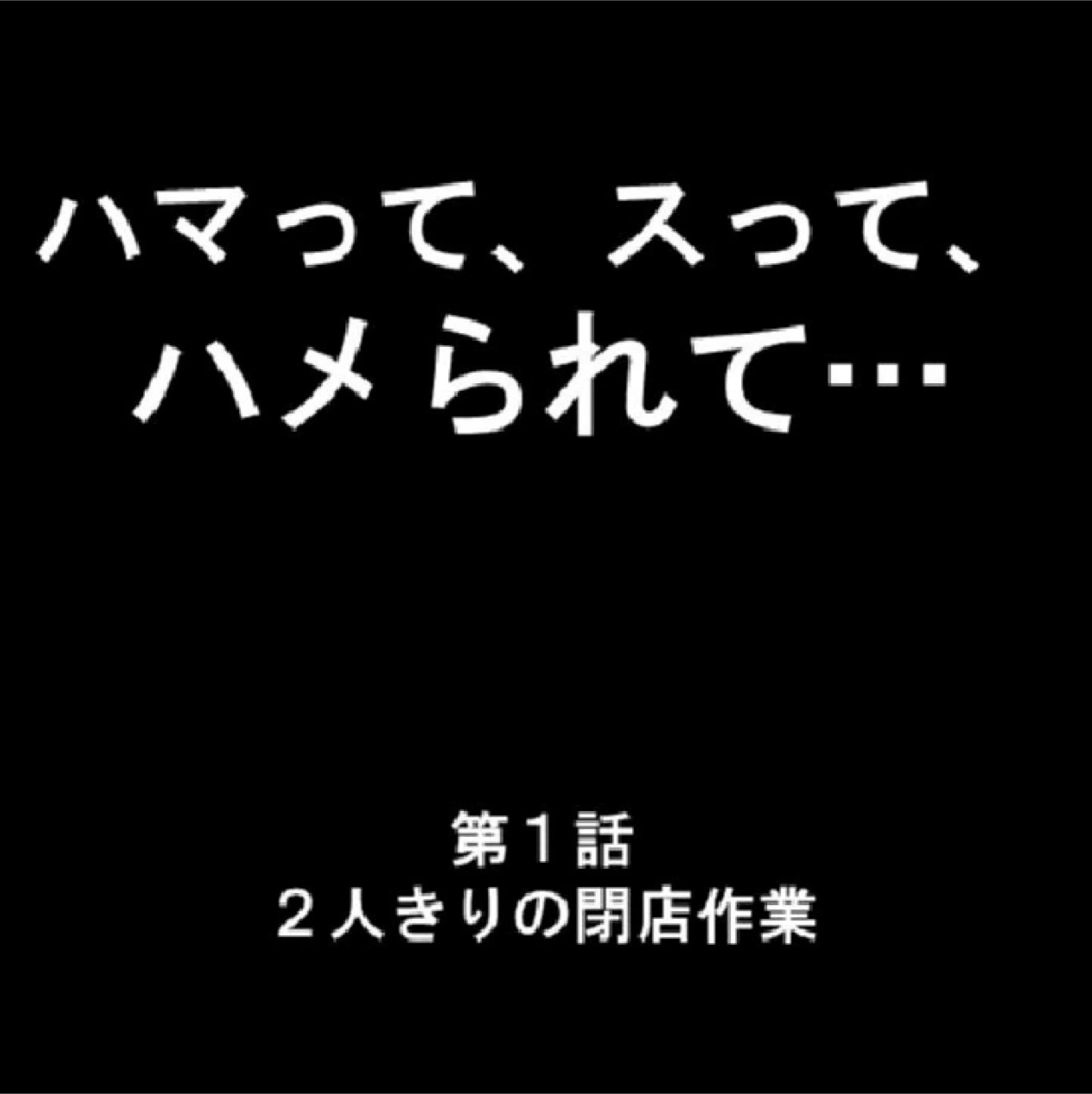 サンプル 3