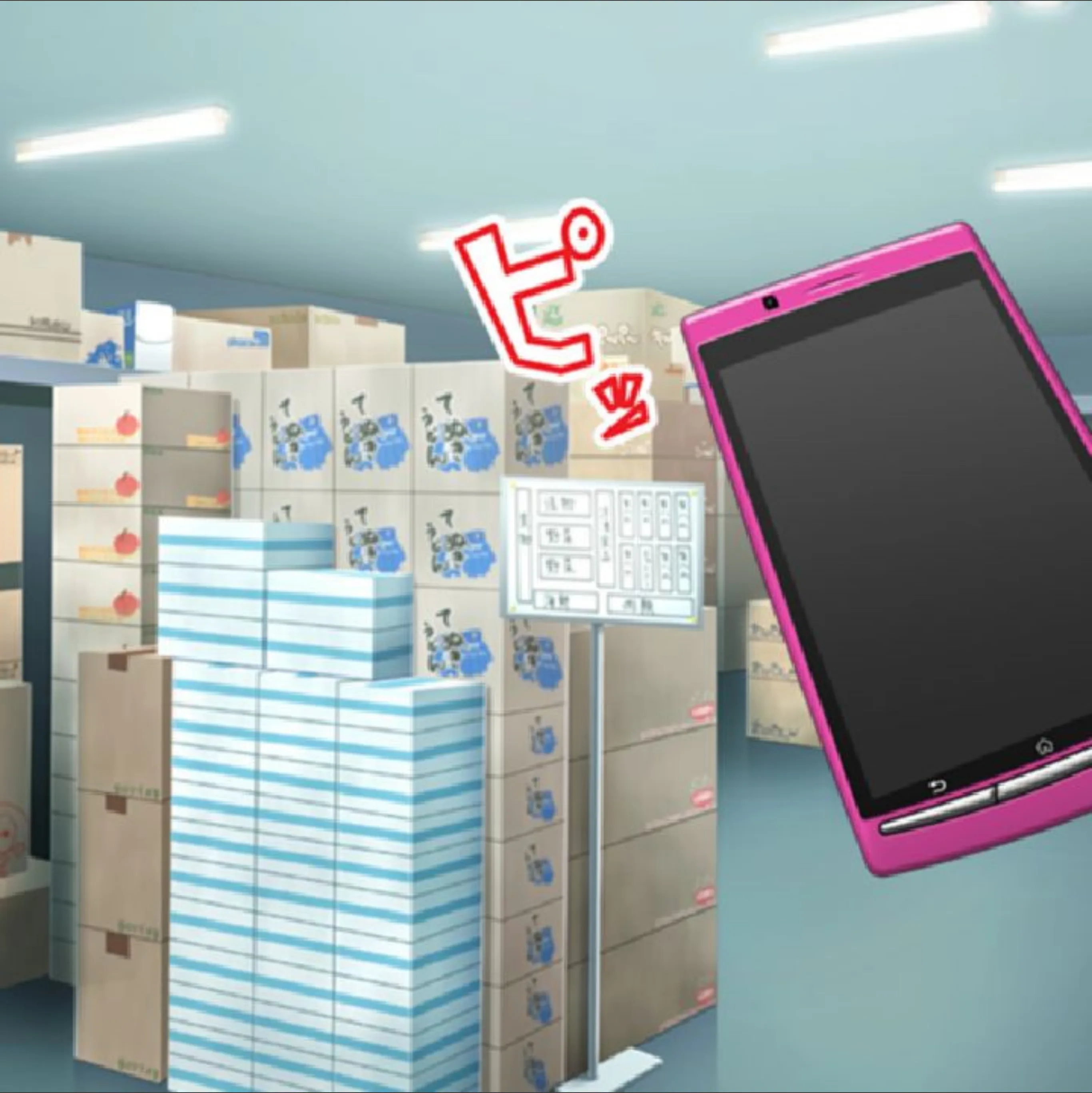 サンプル 7