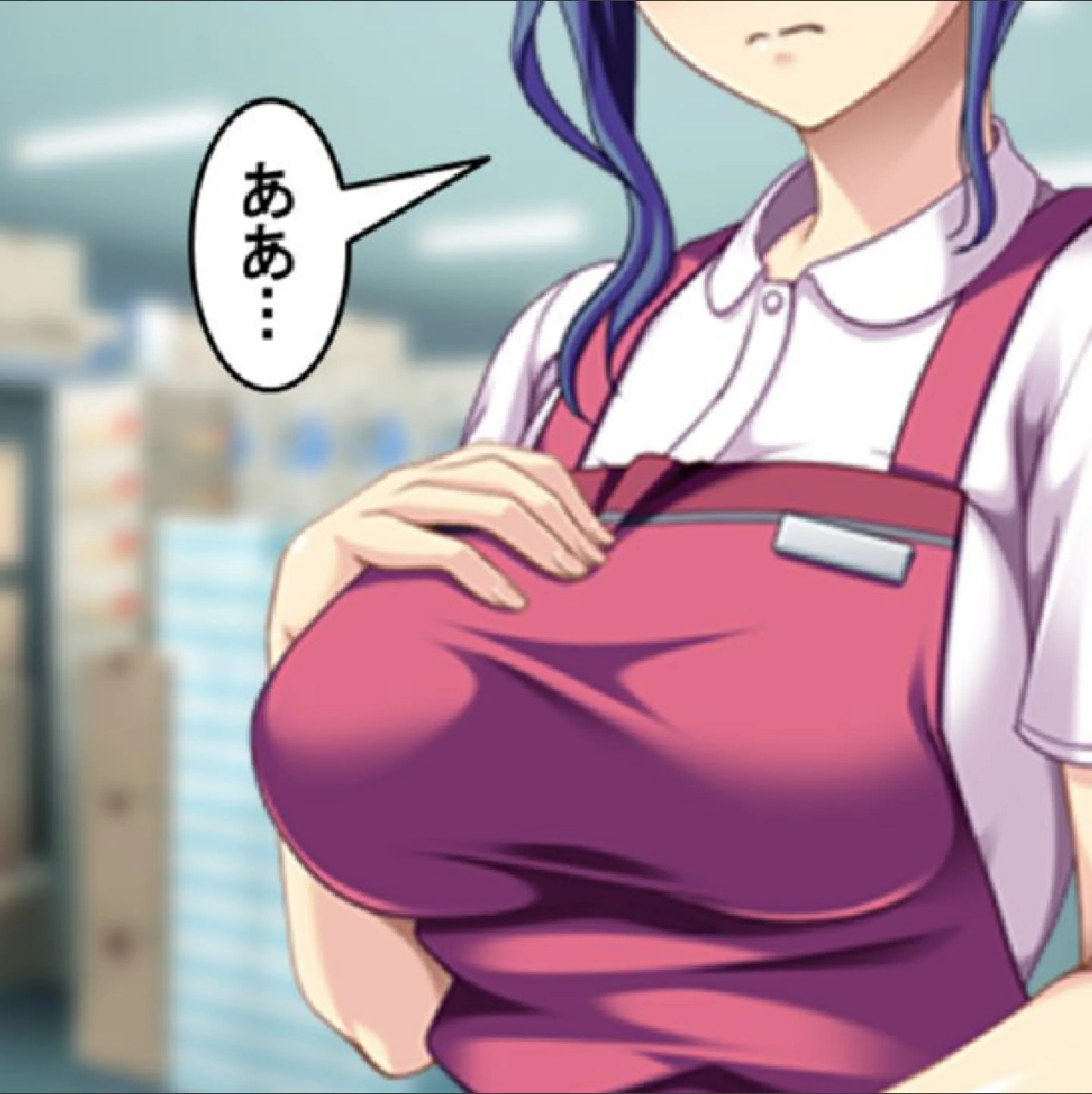 サンプル 8