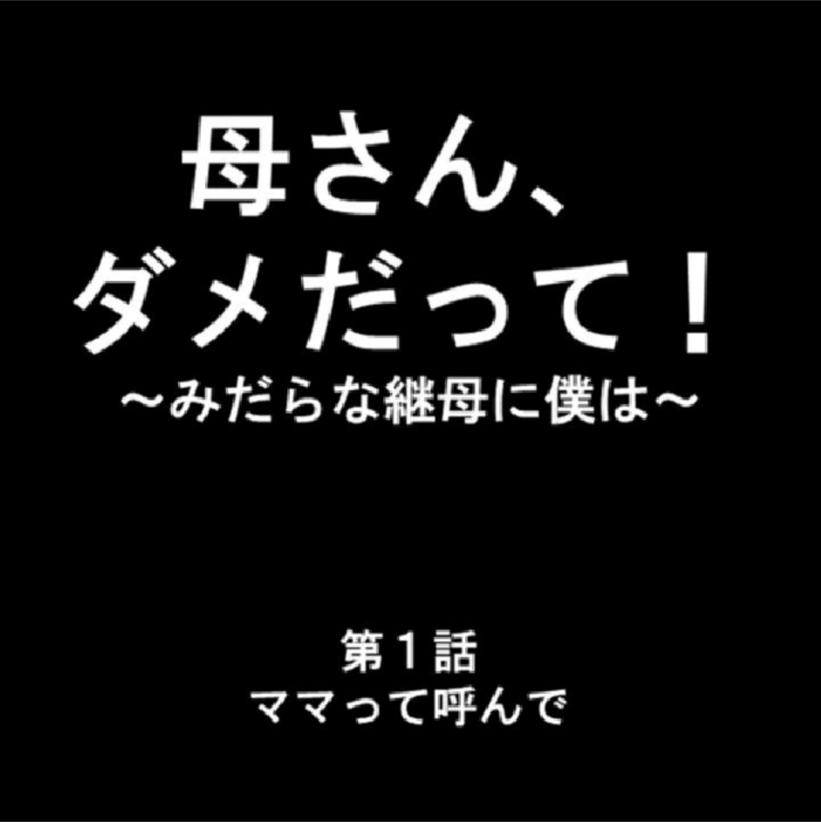 サンプル 3