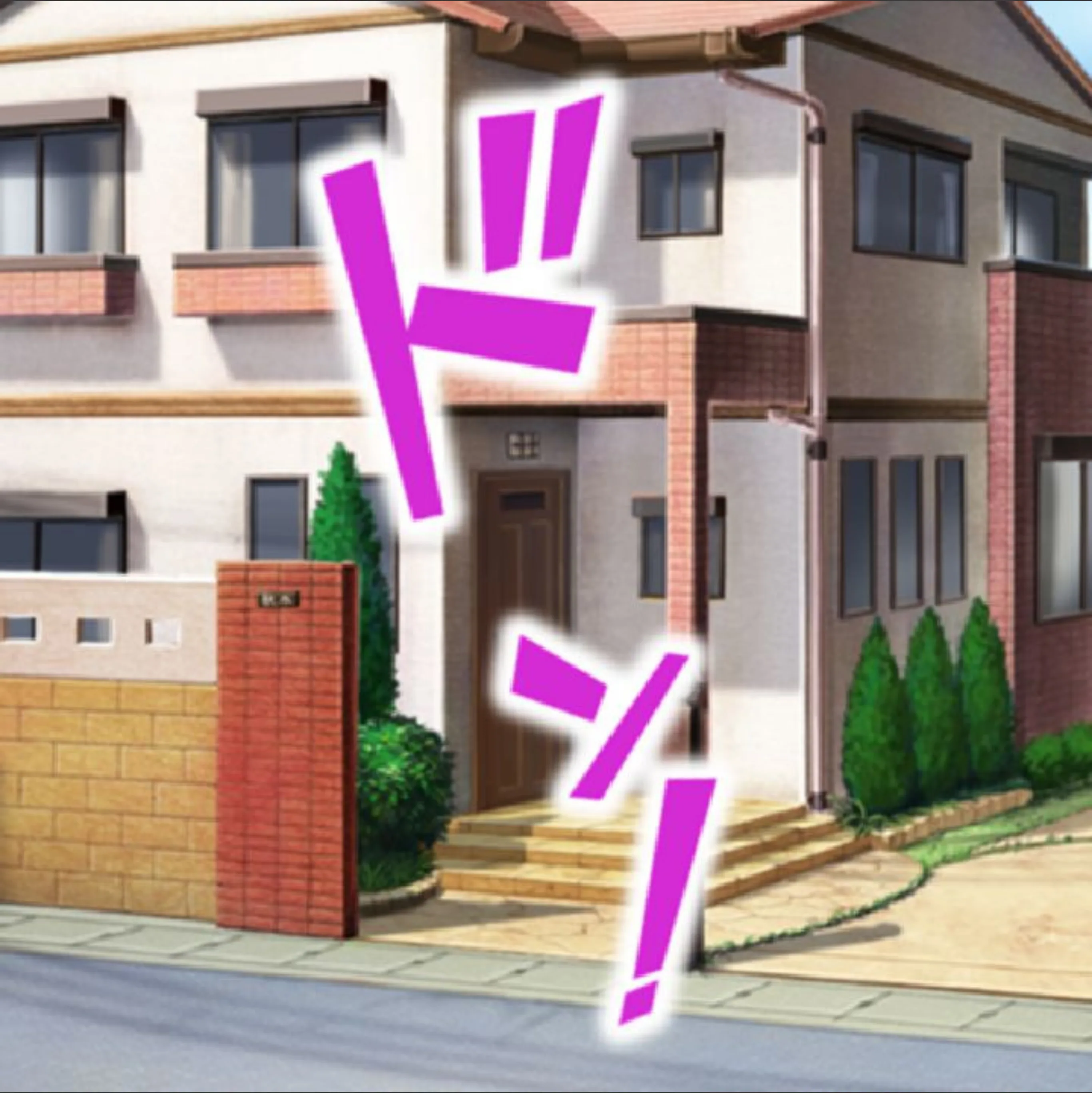 サンプル 6