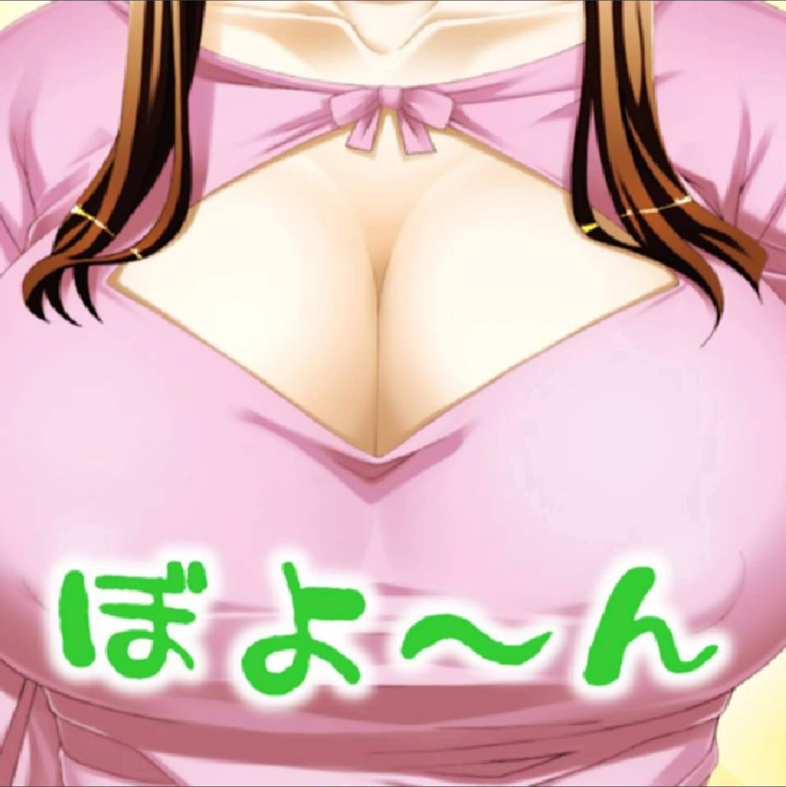 サンプル 7
