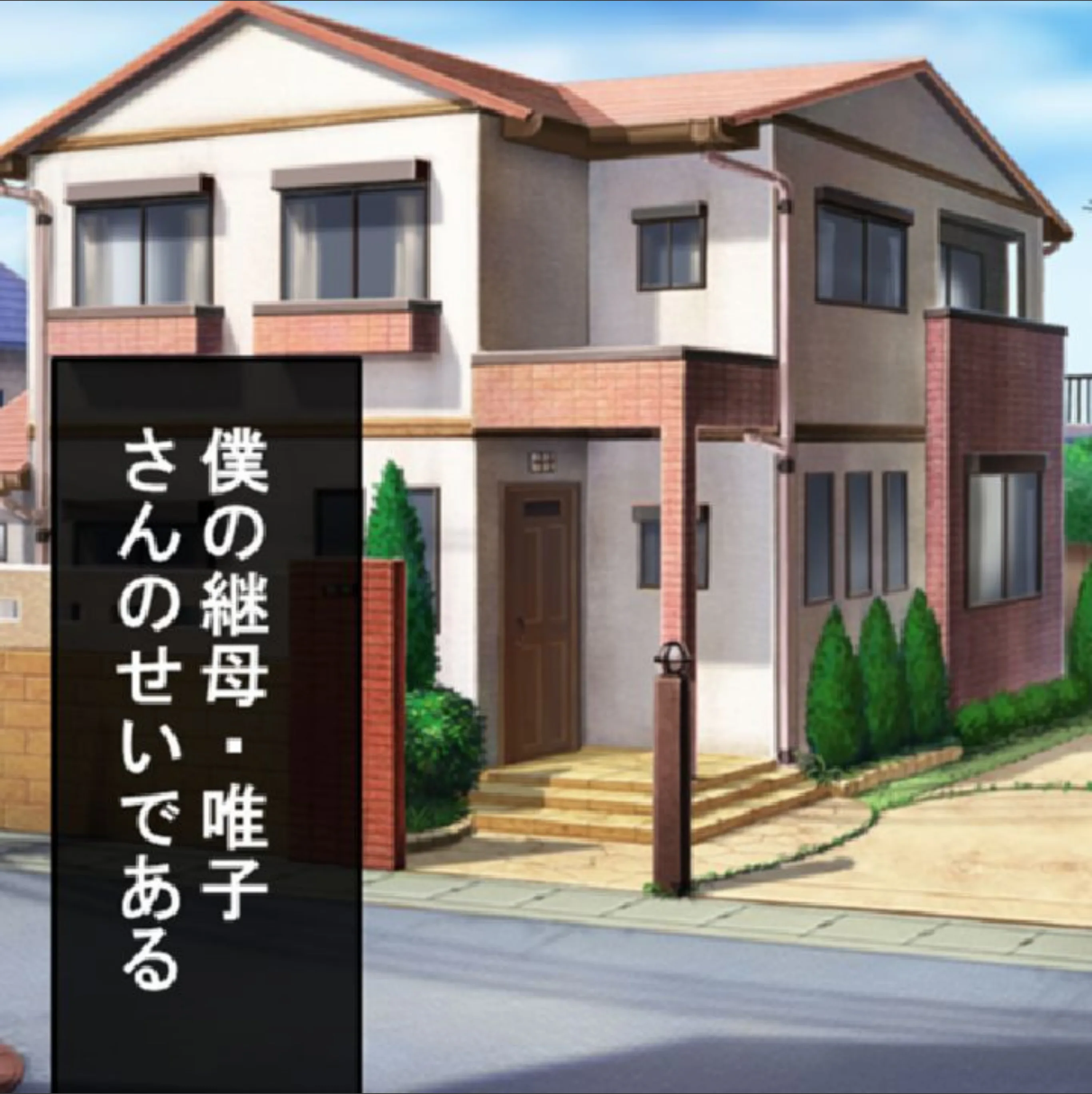 サンプル 8