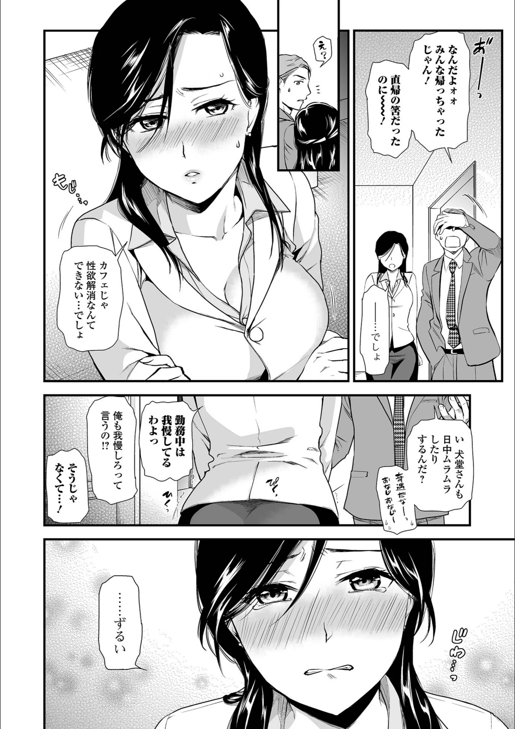 サンプル 10