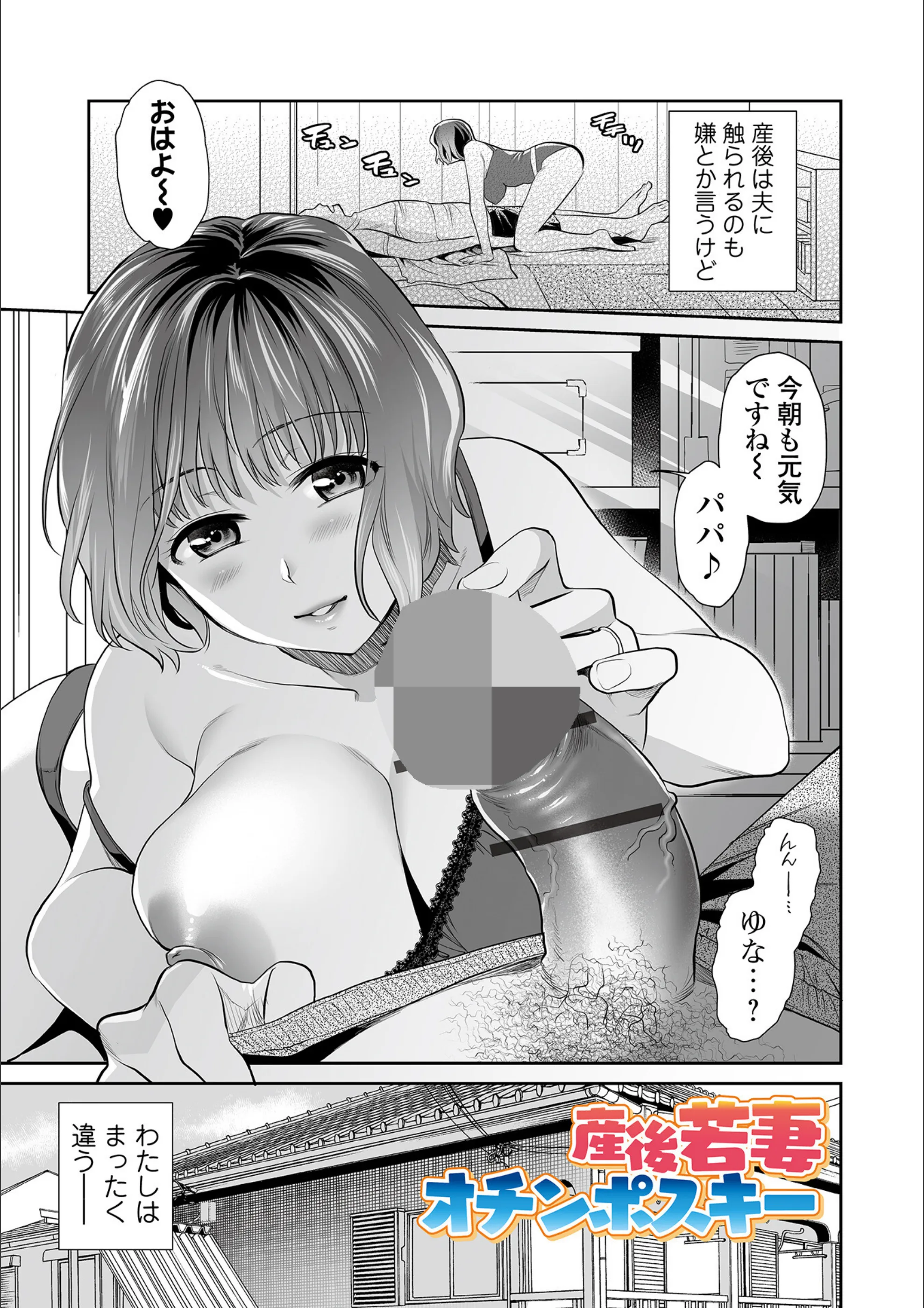 サンプル 15