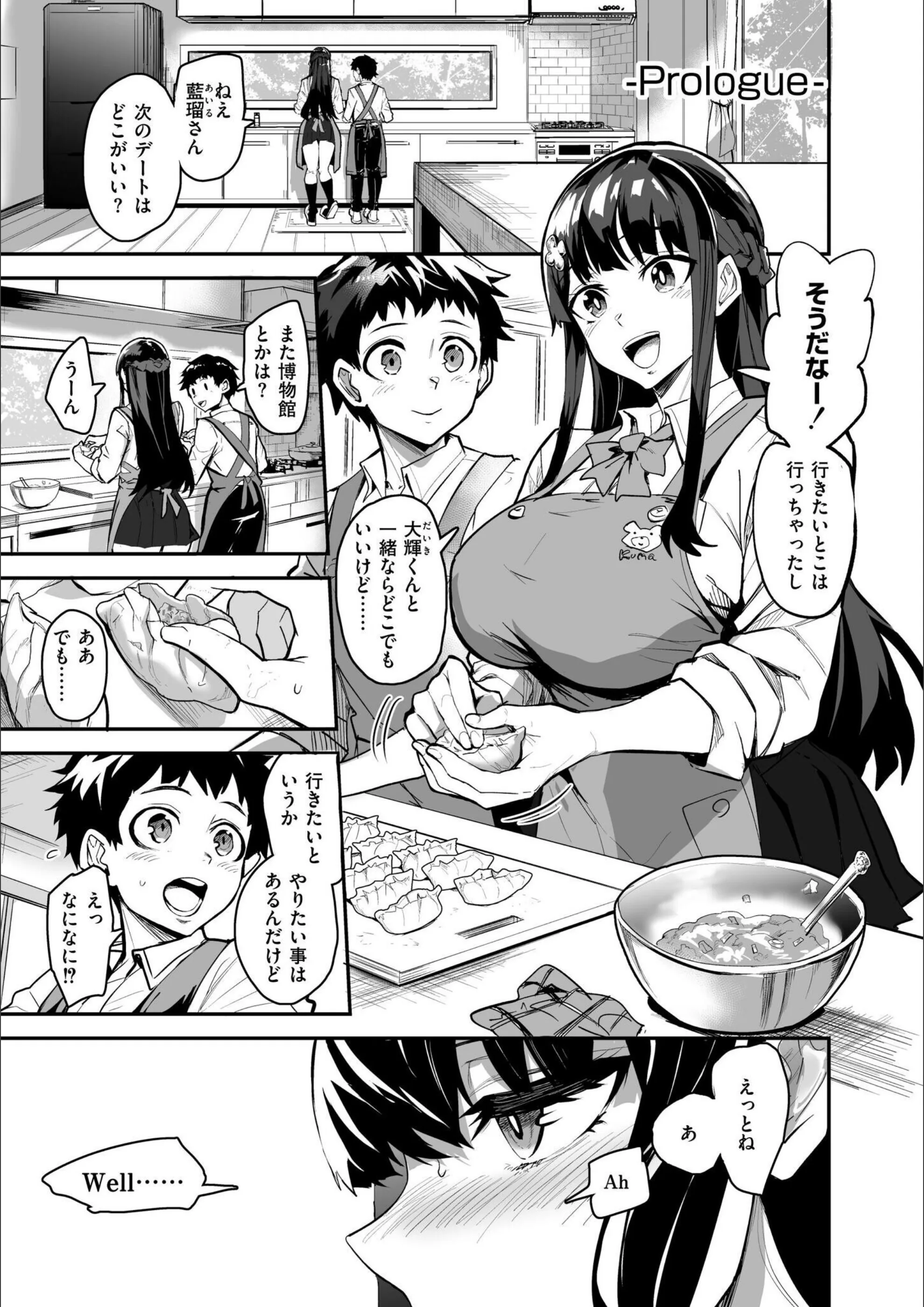 サンプル 1