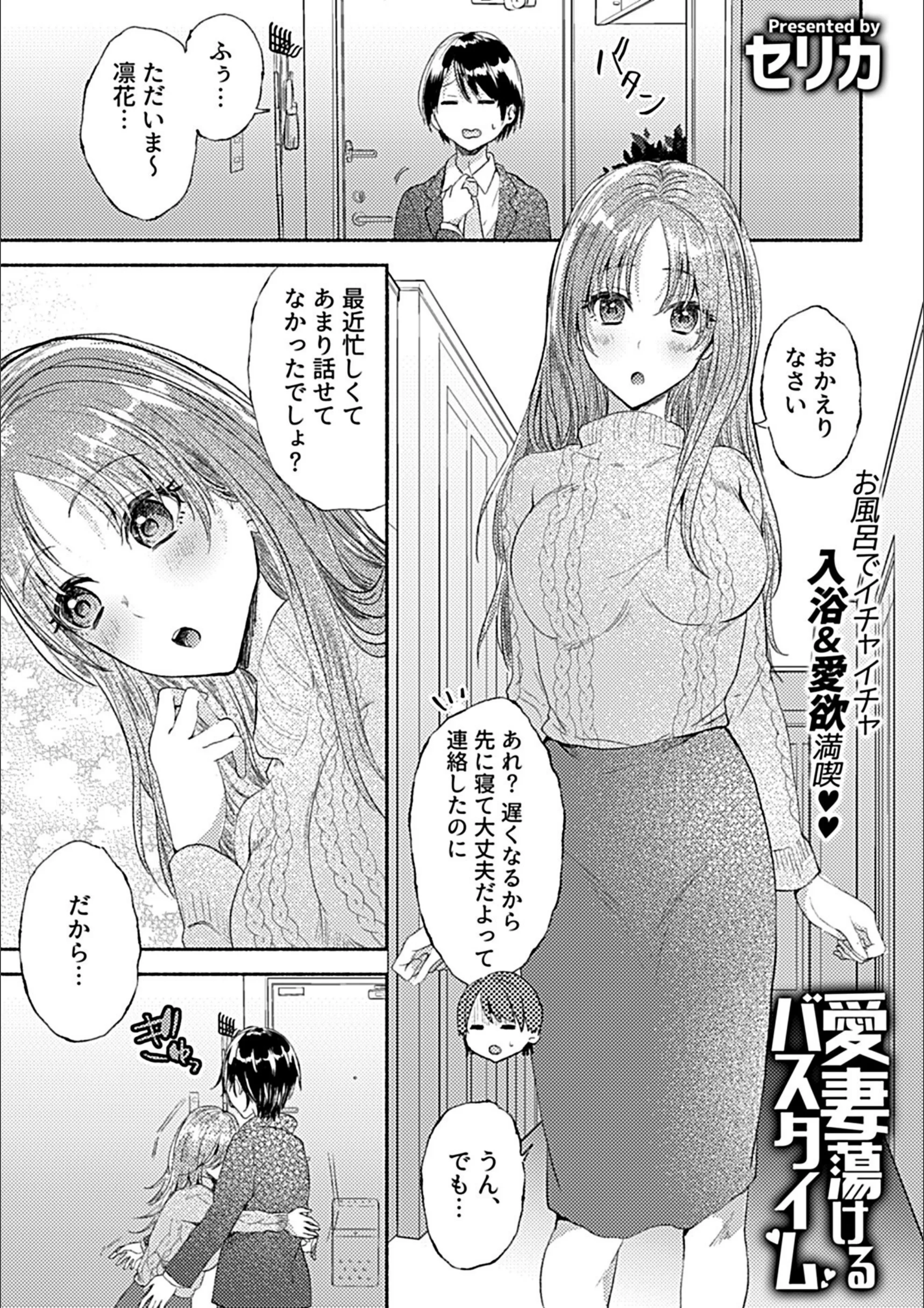 サンプル 27