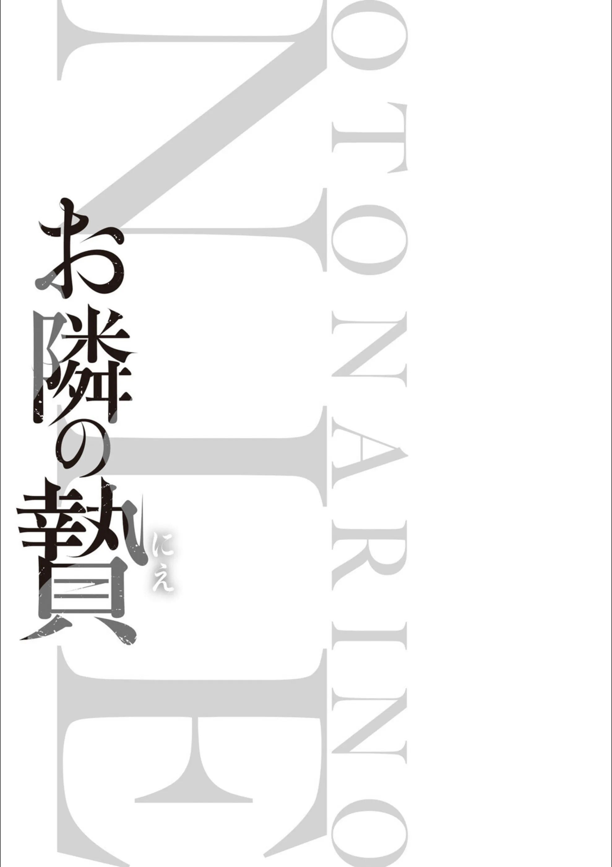 サンプル 3