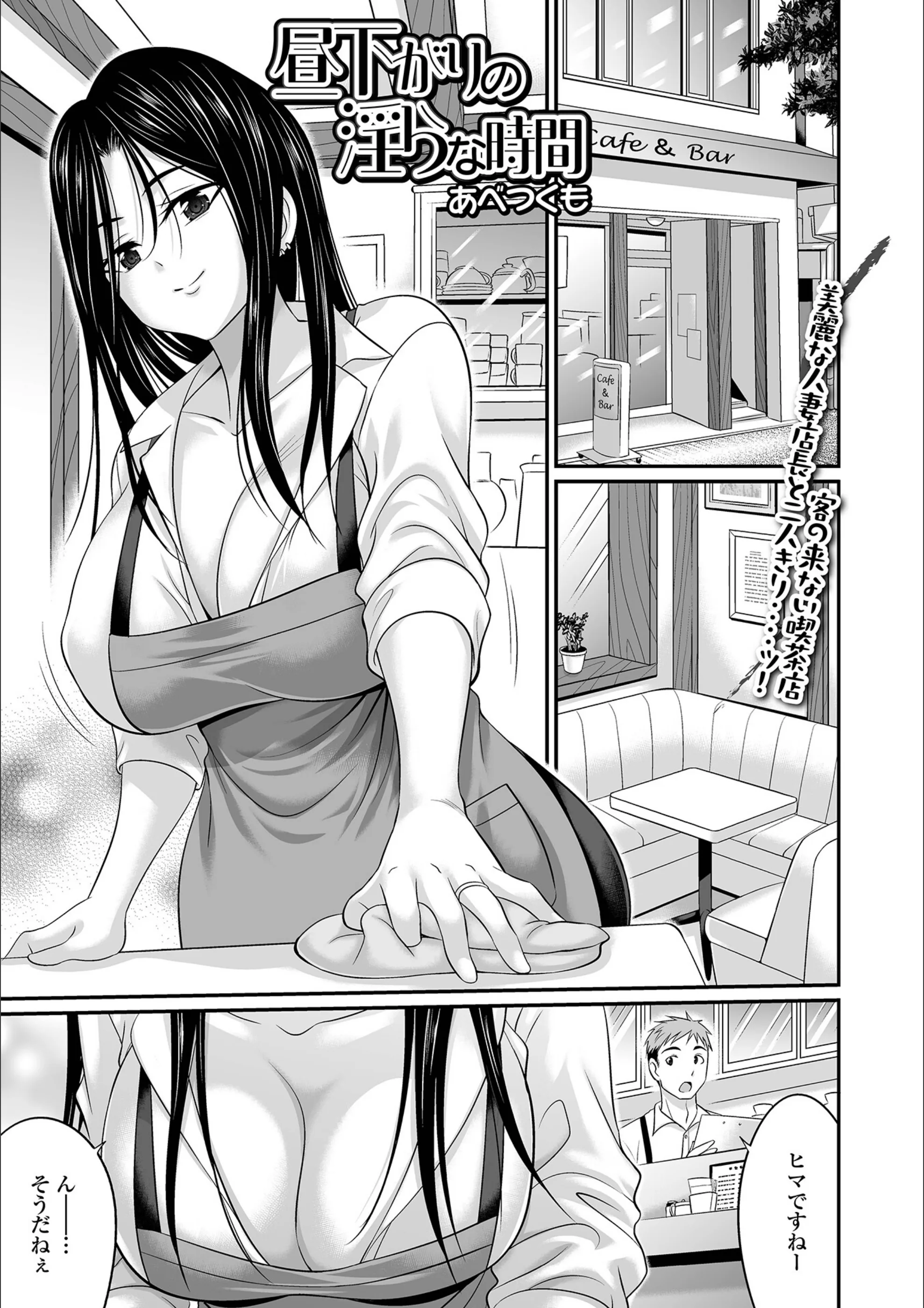 サンプル 1