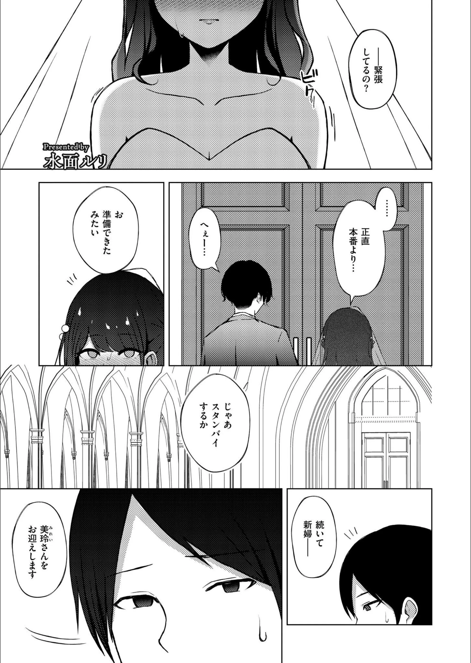 サンプル 1