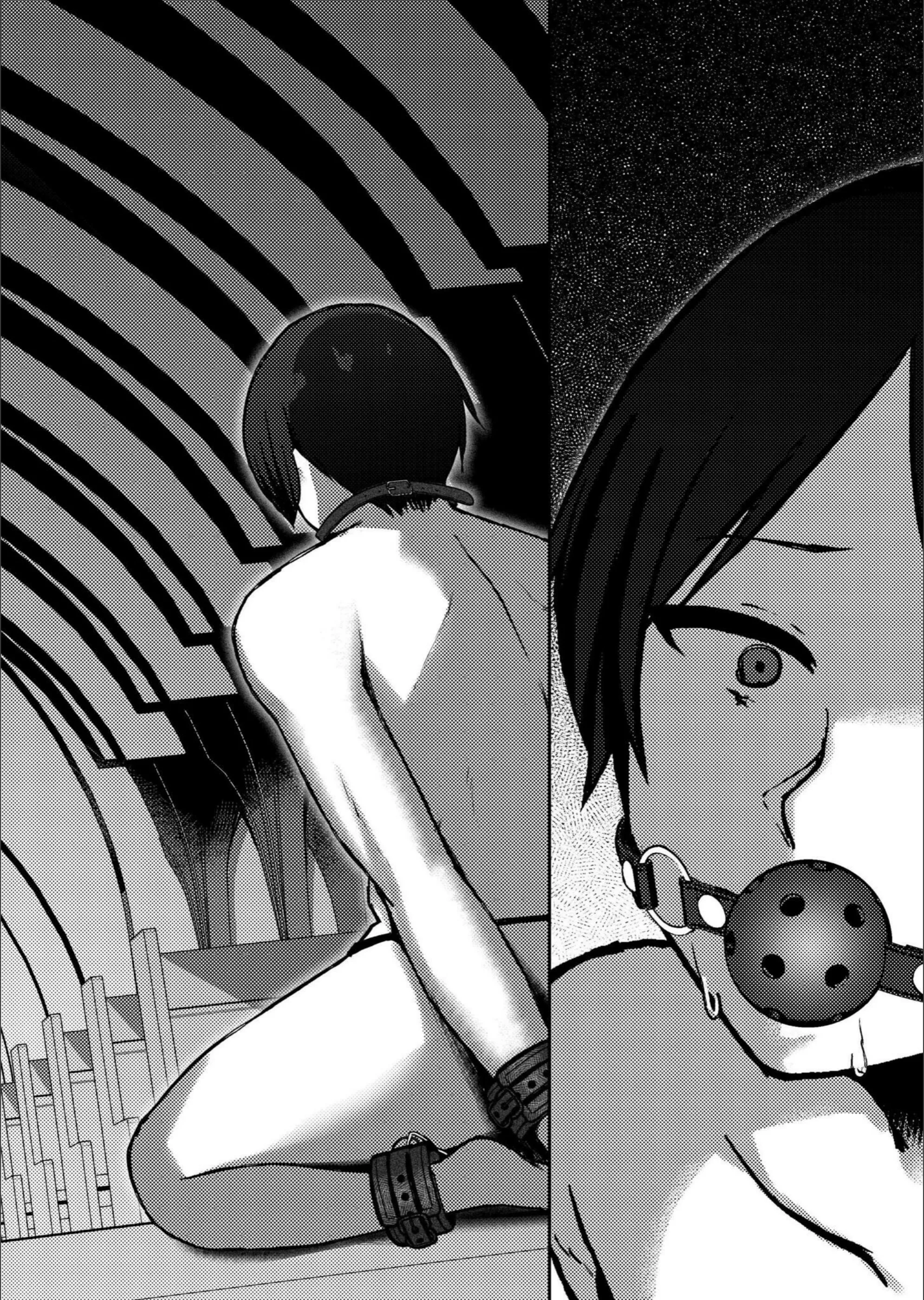 サンプル 2