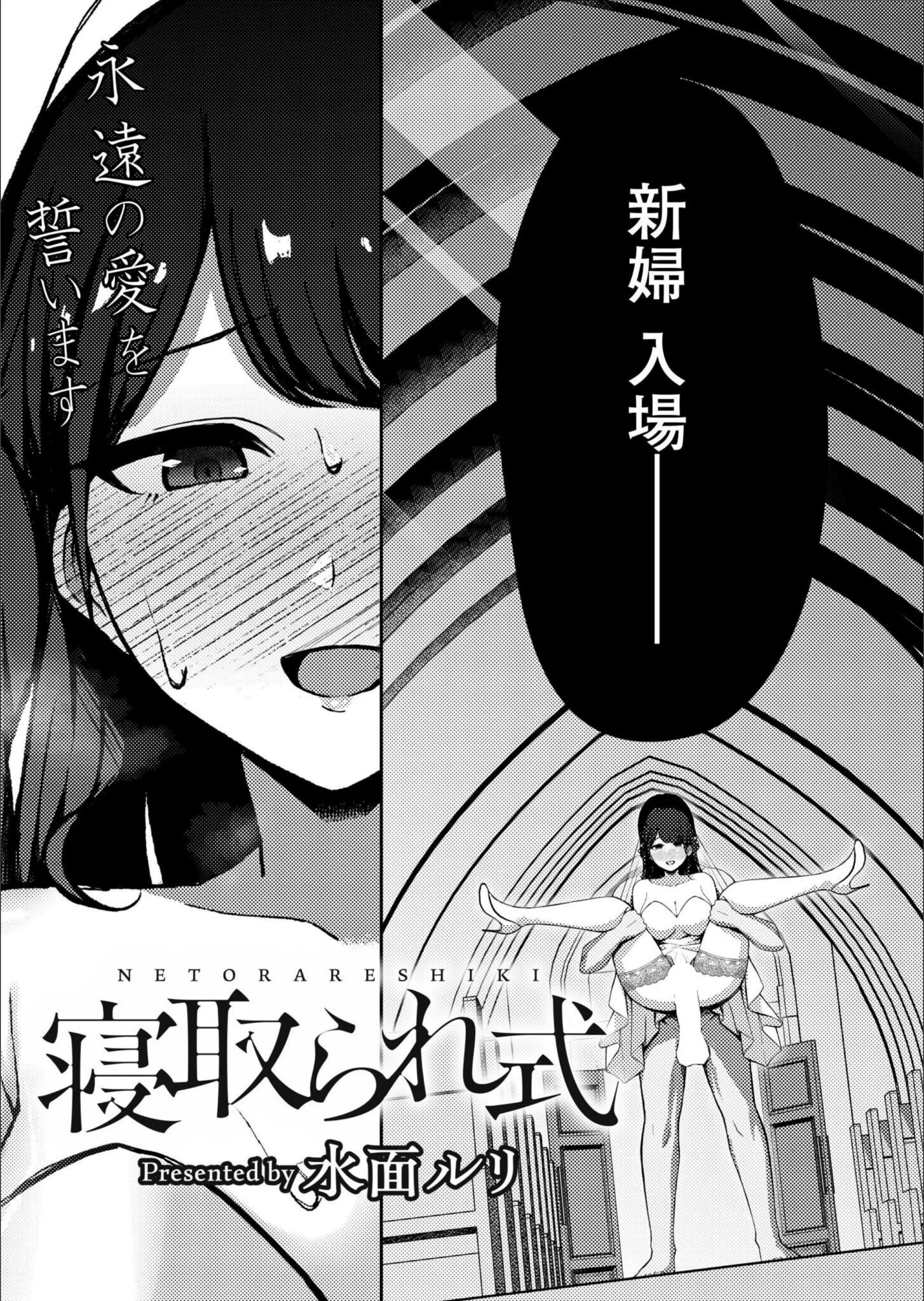 サンプル 3