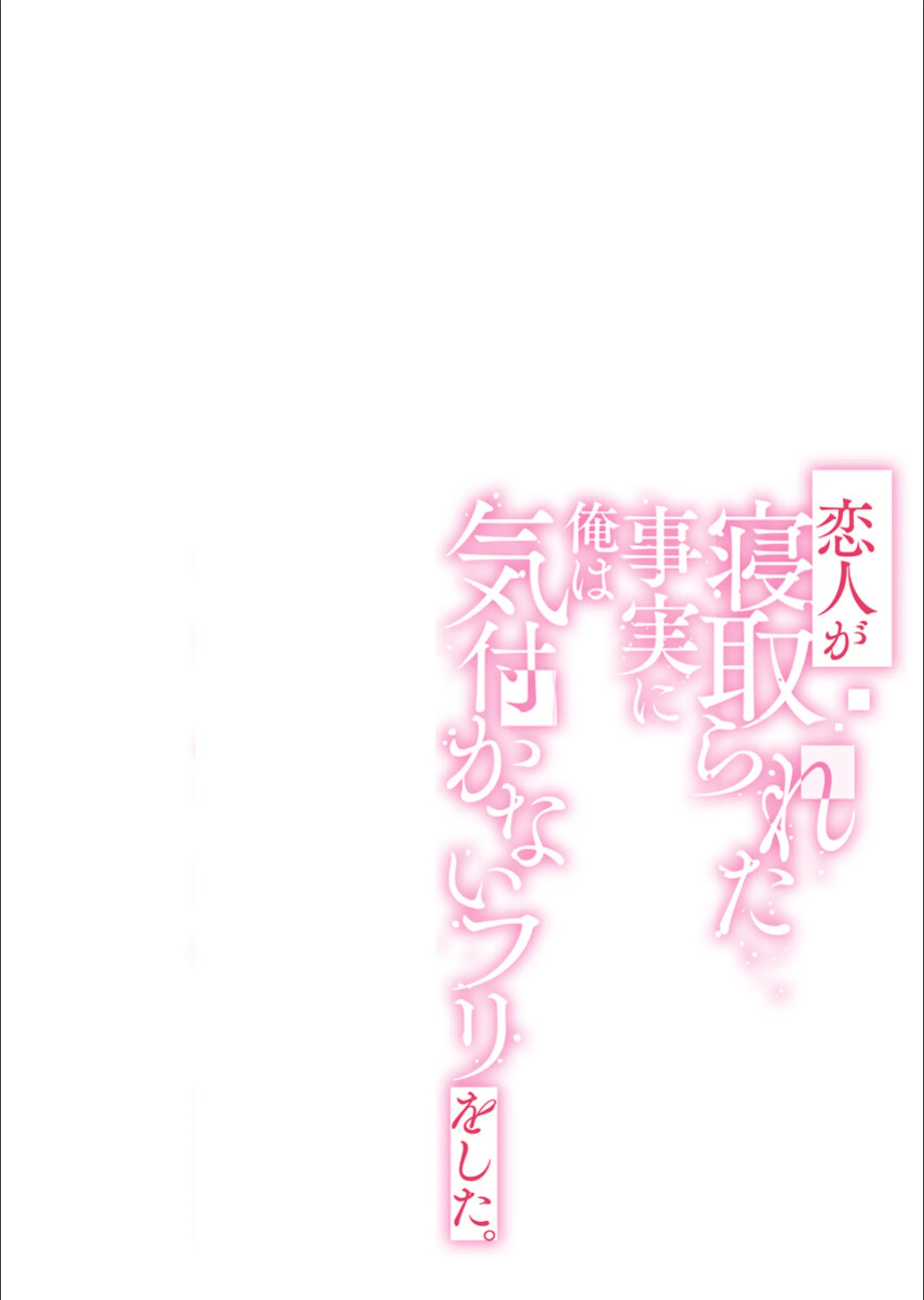 サンプル 4