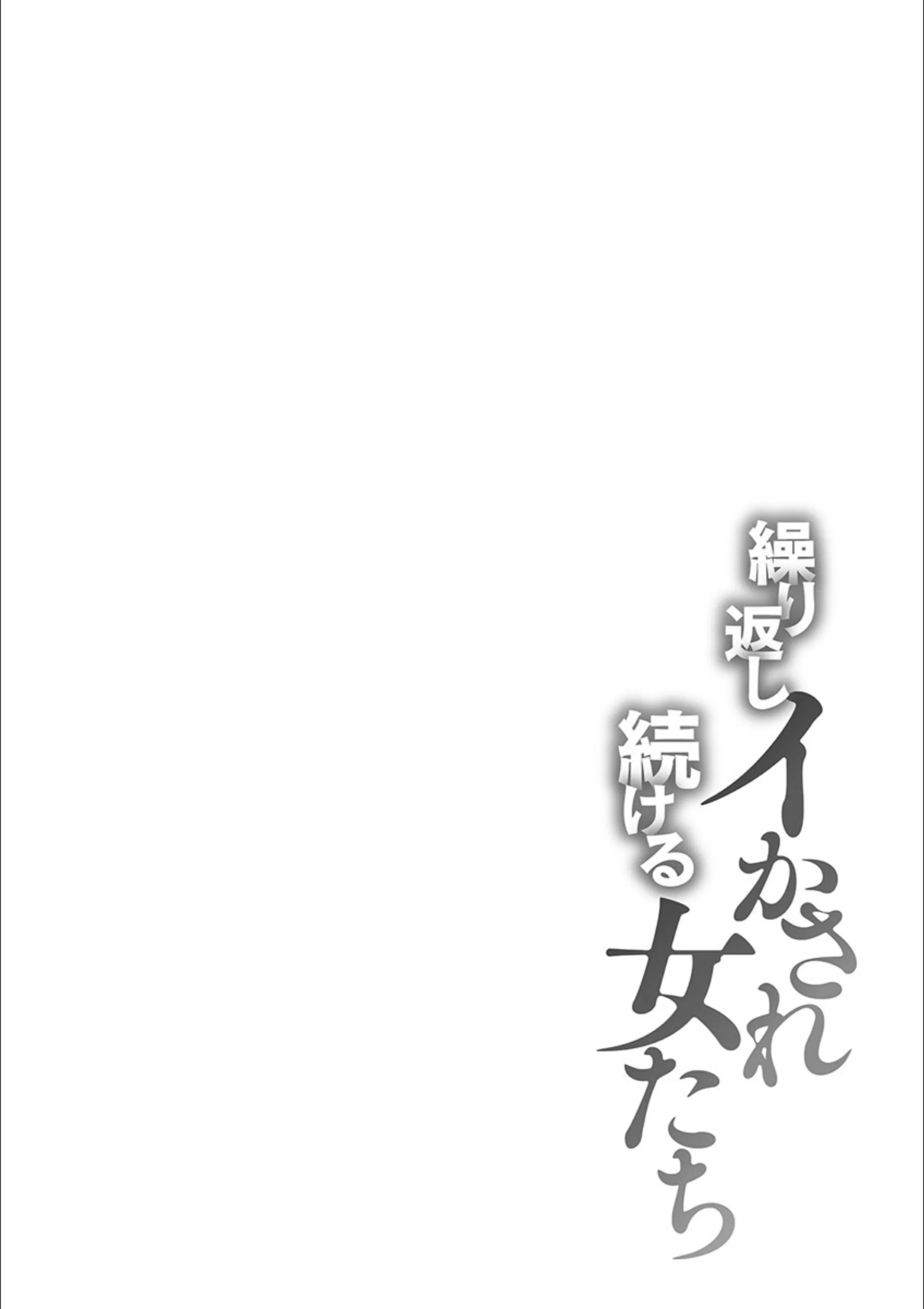 サンプル 6