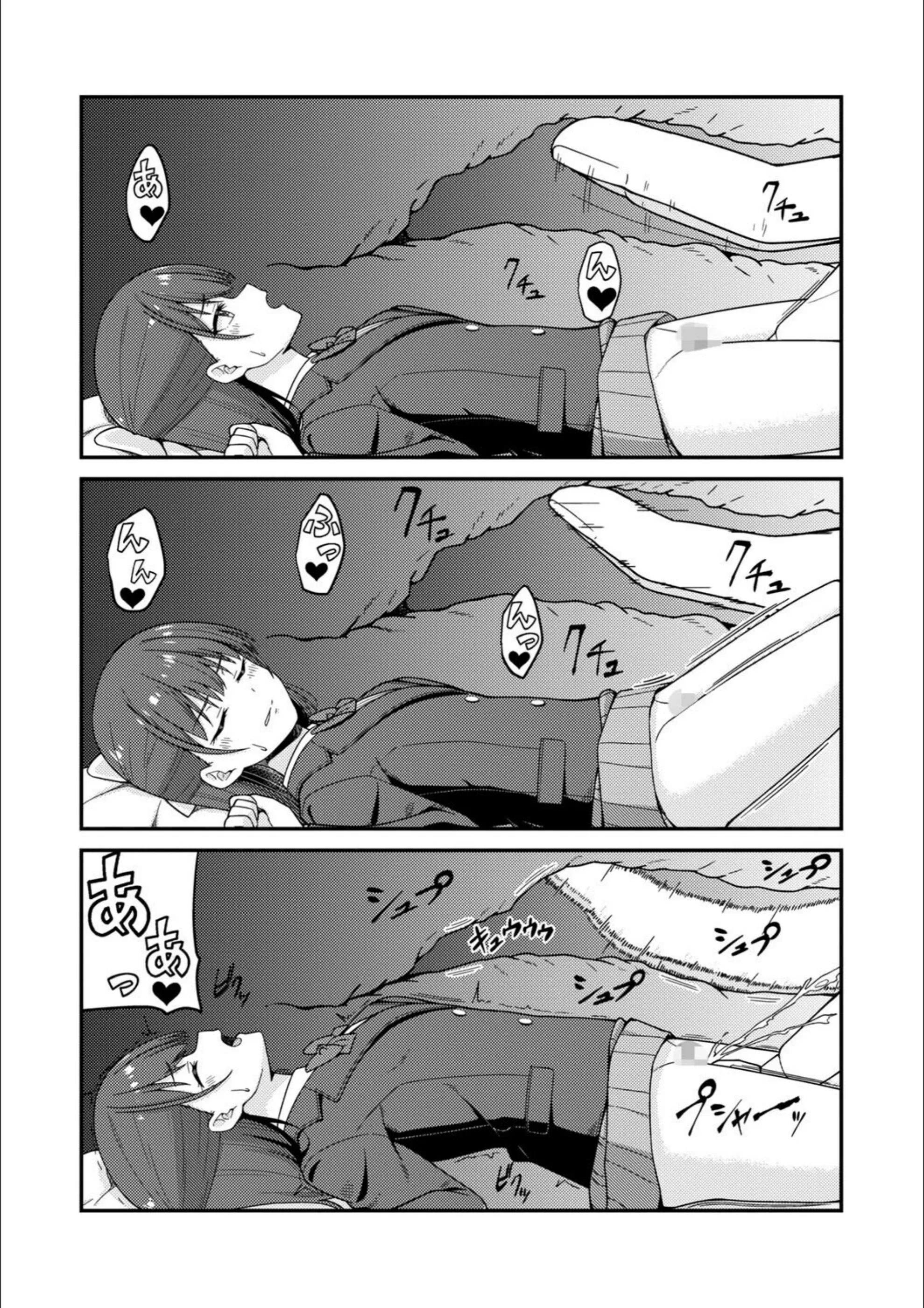 サンプル 27