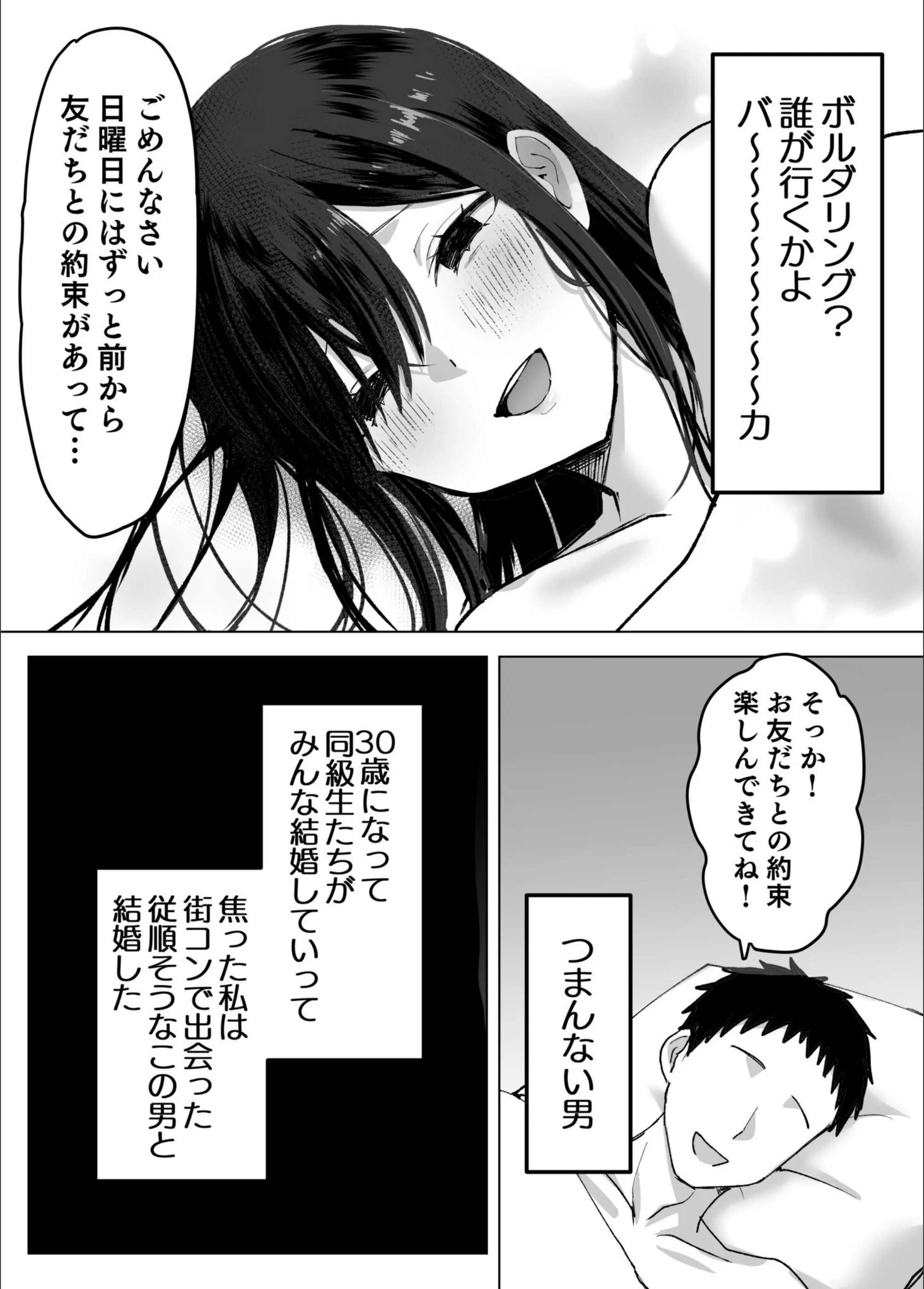 サンプル 5