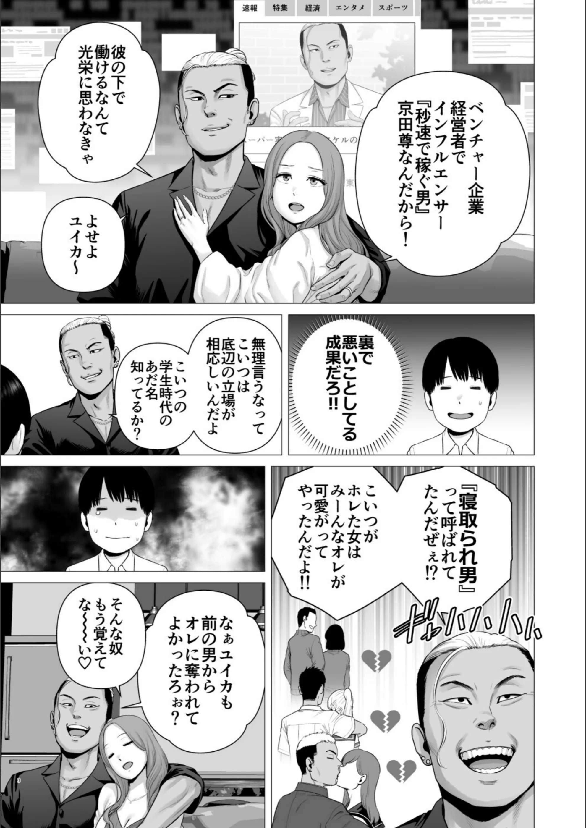 サンプル 2