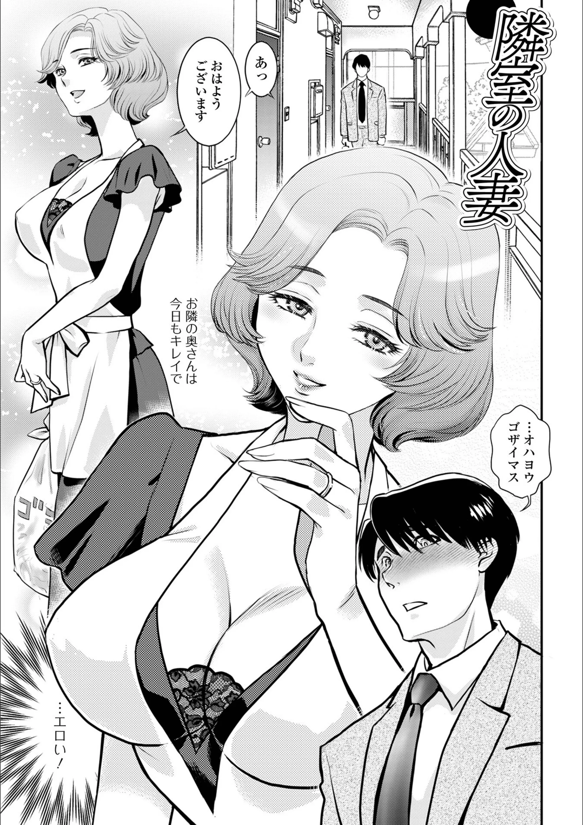 サンプル 22