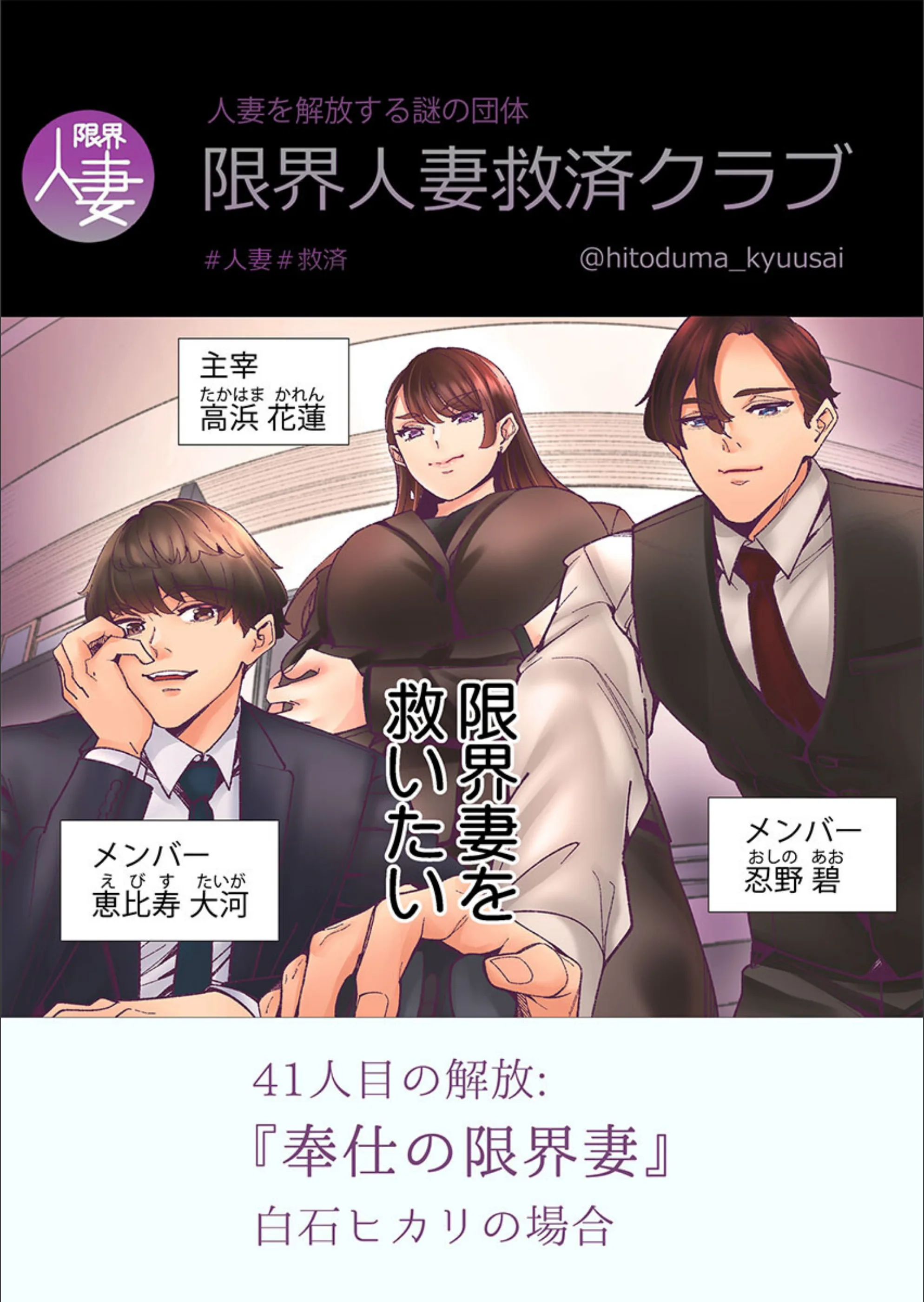 サンプル 4