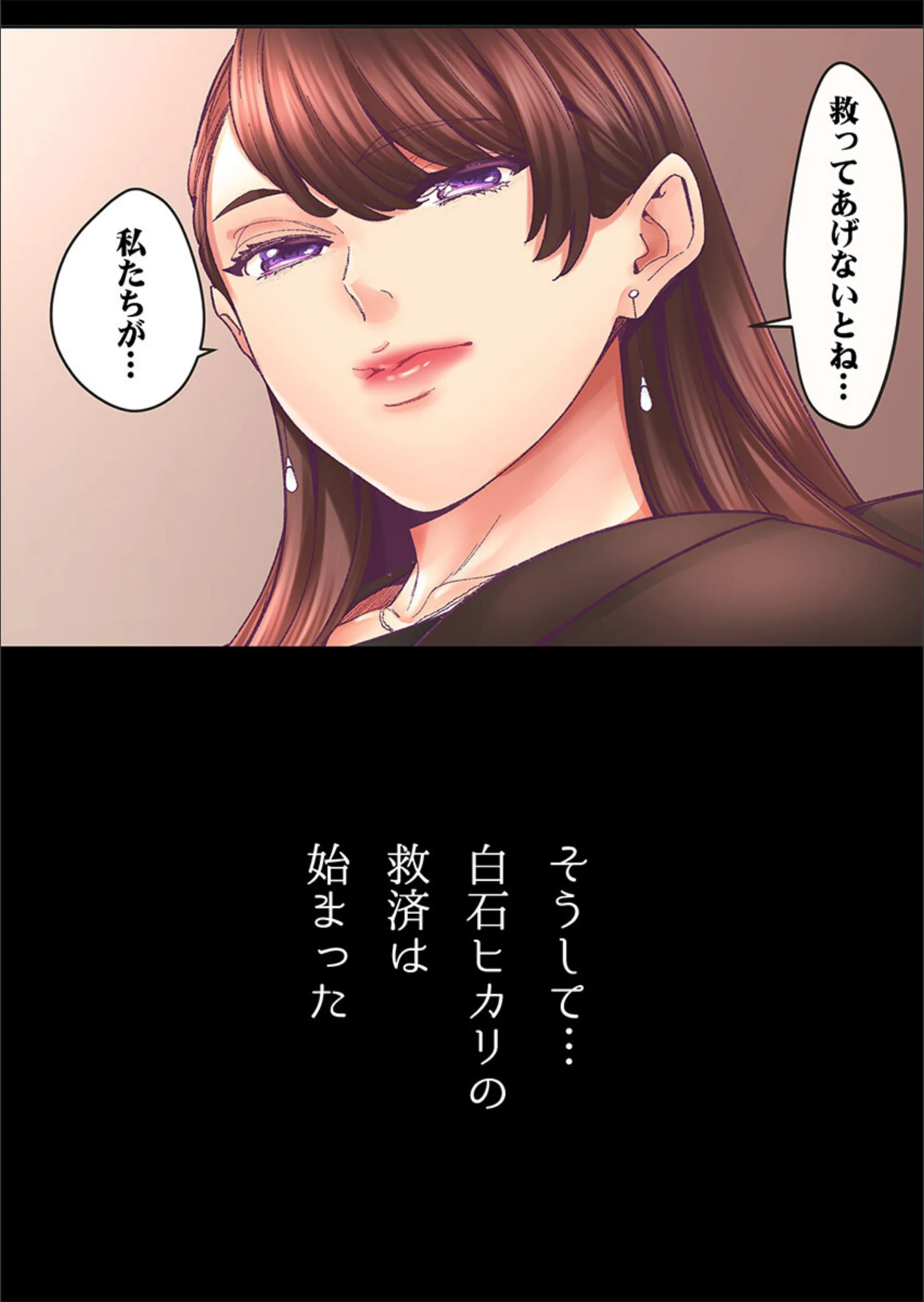 サンプル 6