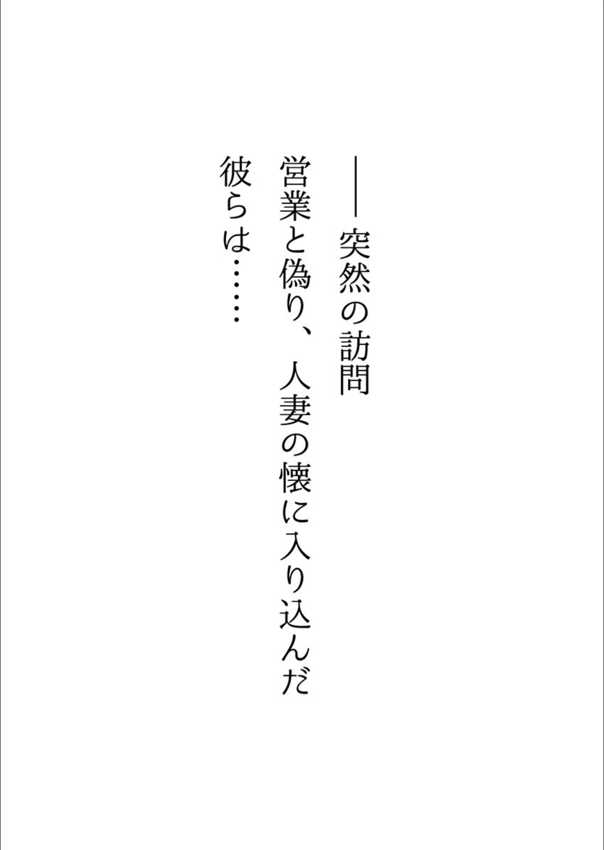 サンプル 9