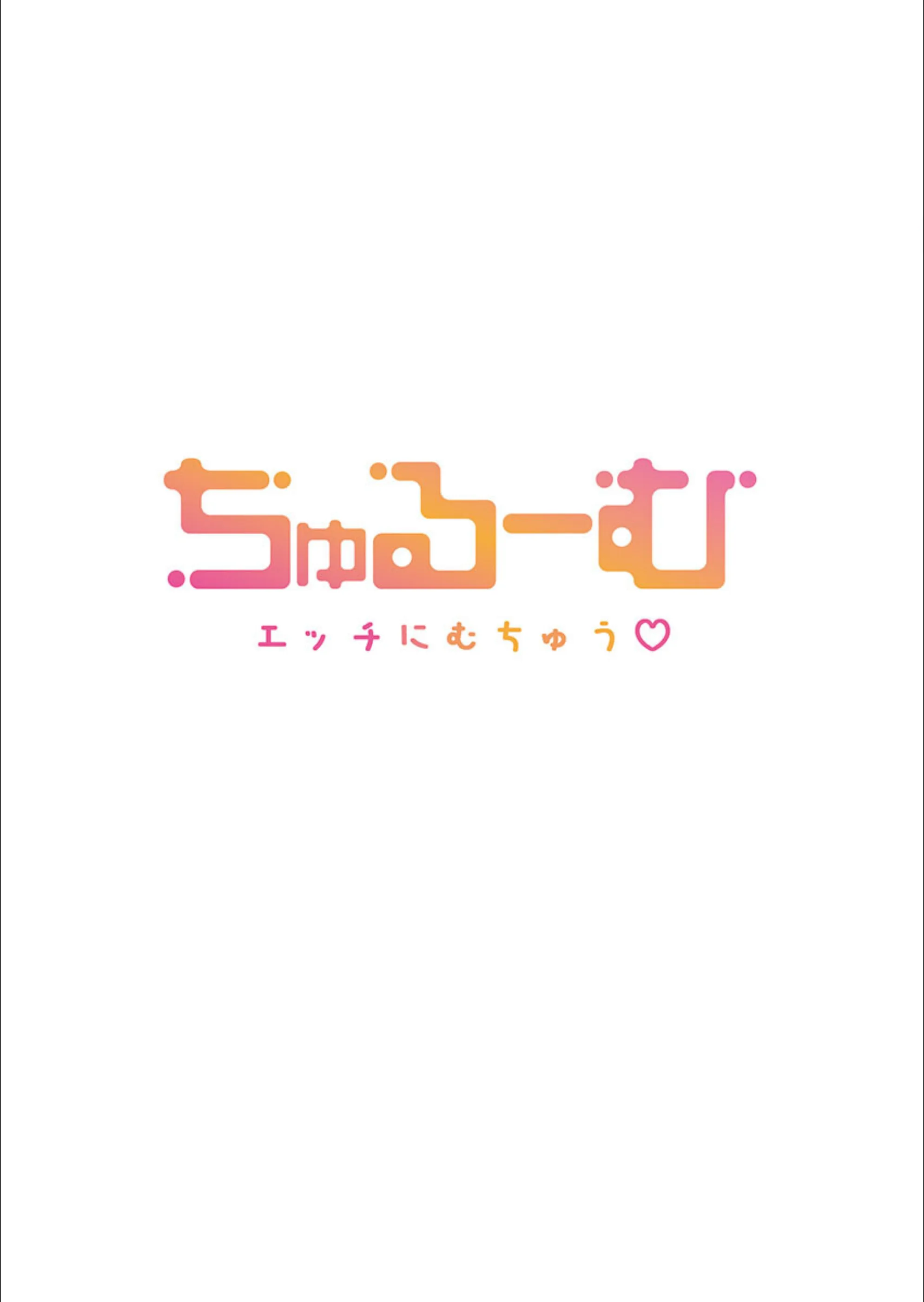 サンプル 15