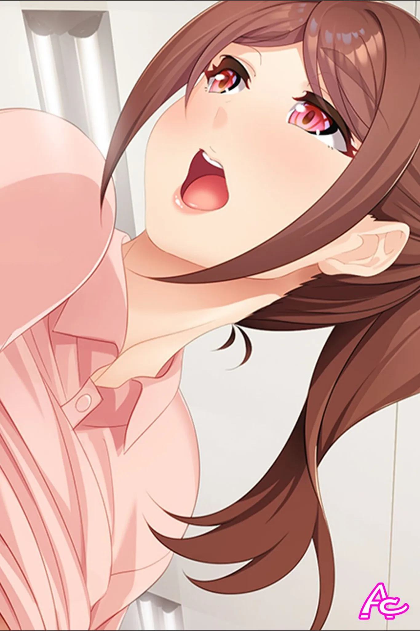 サンプル 1
