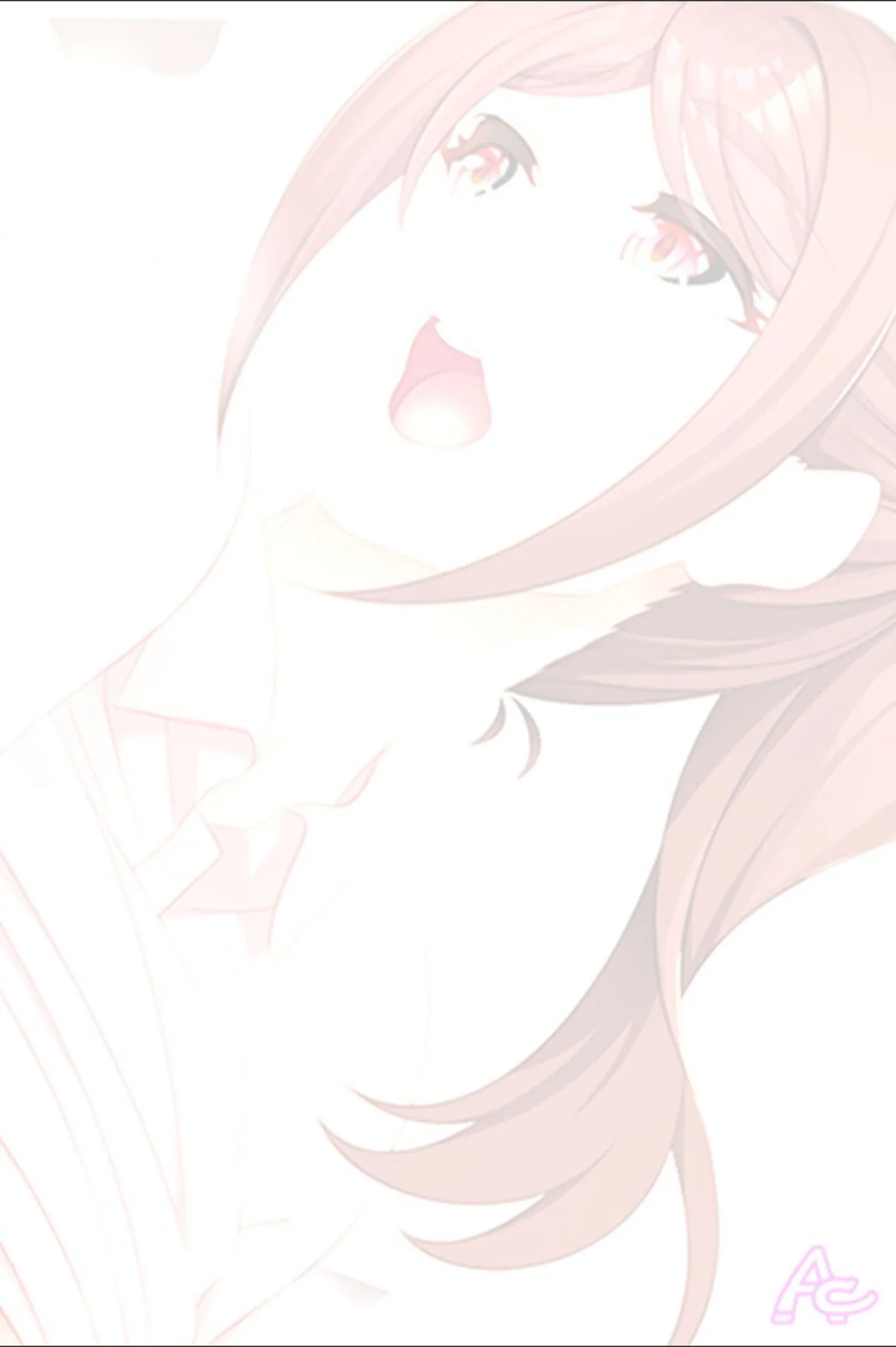 サンプル 3