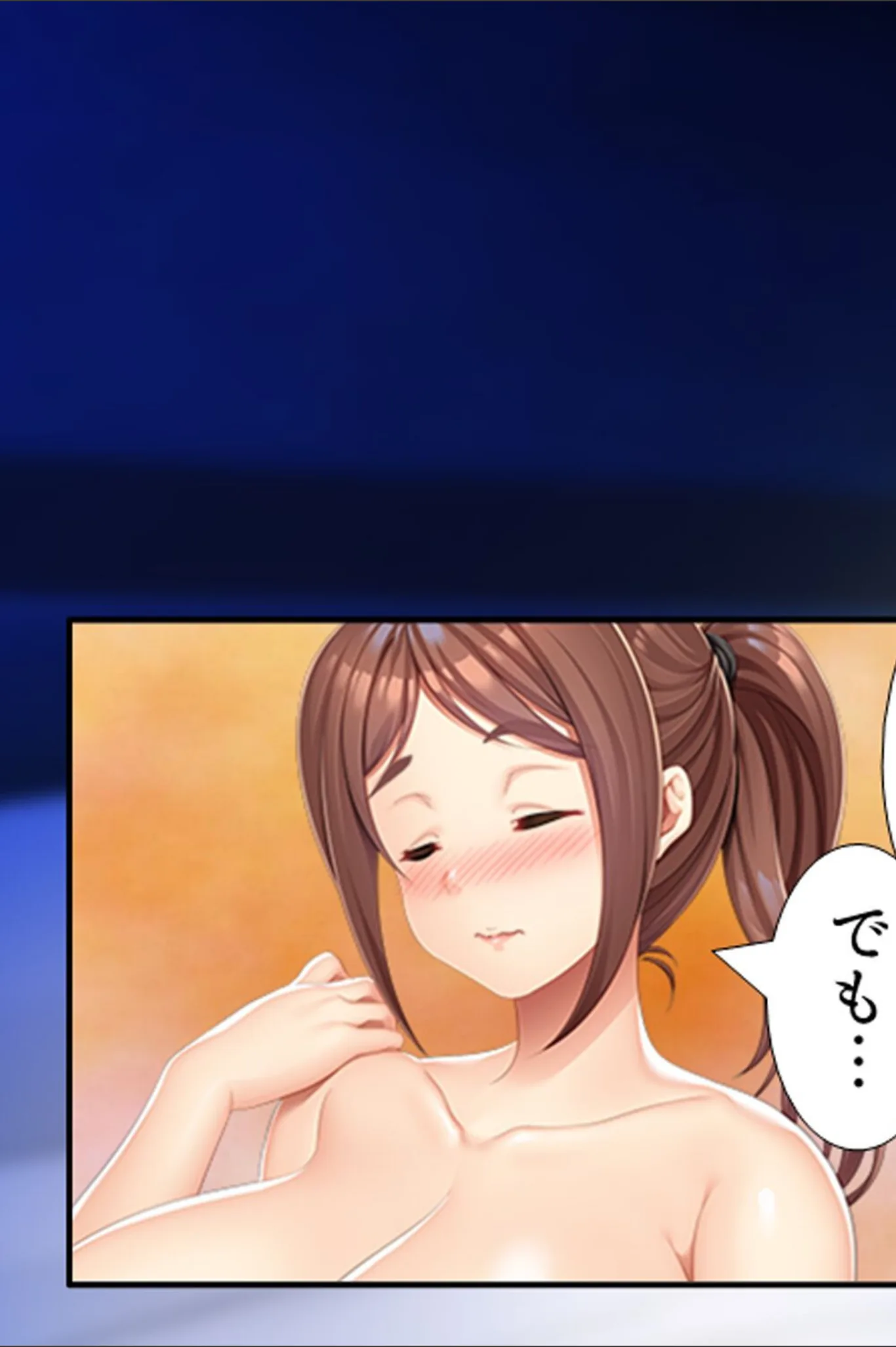 サンプル 16