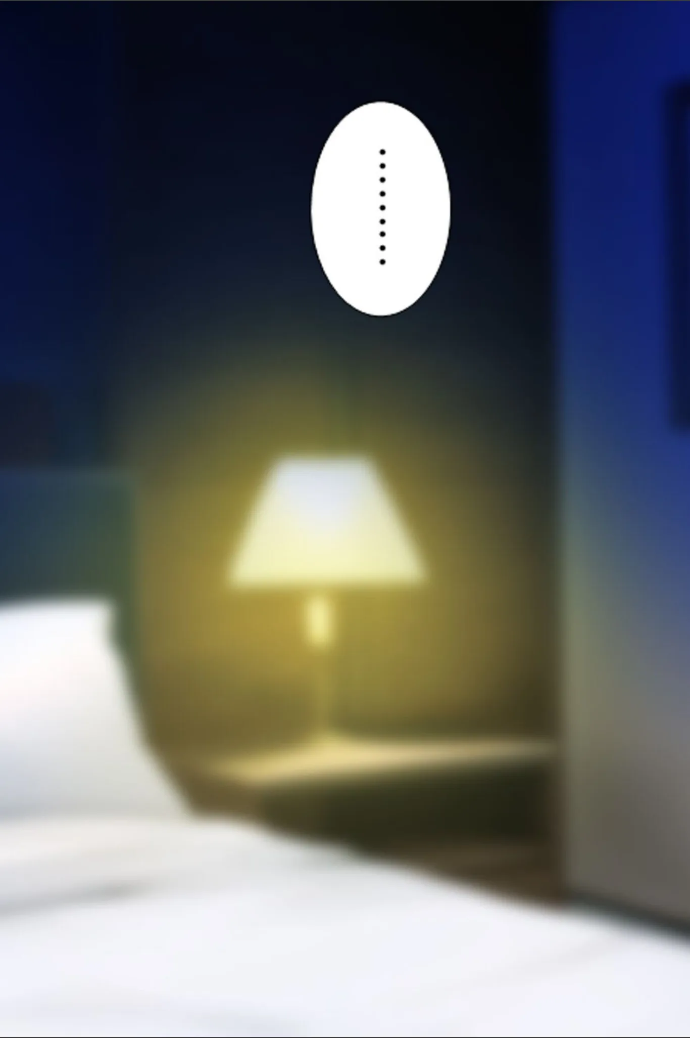 サンプル 19