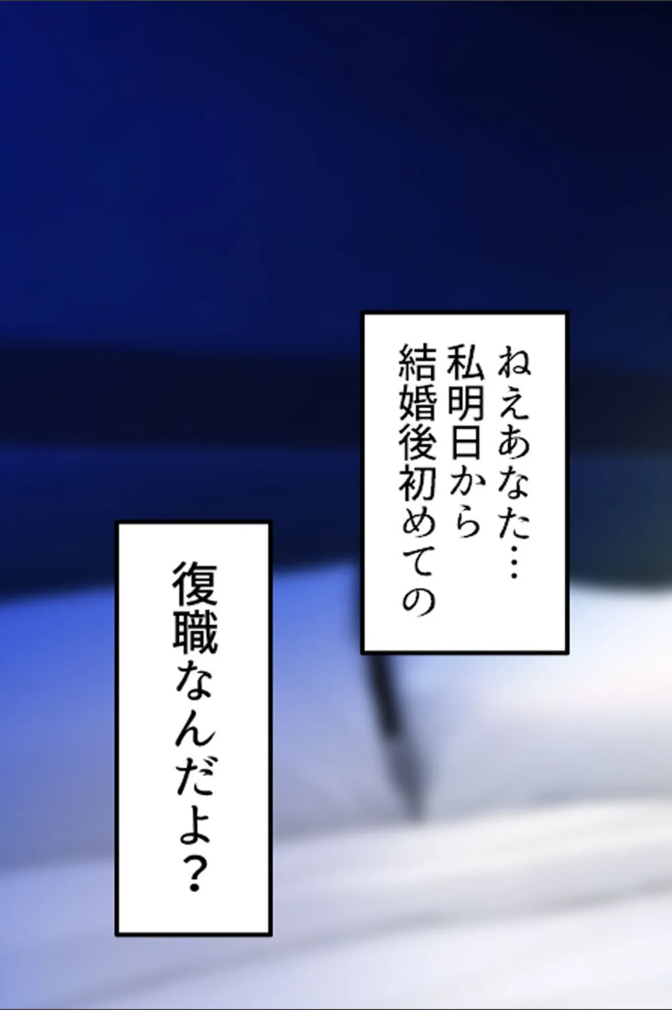 サンプル 20