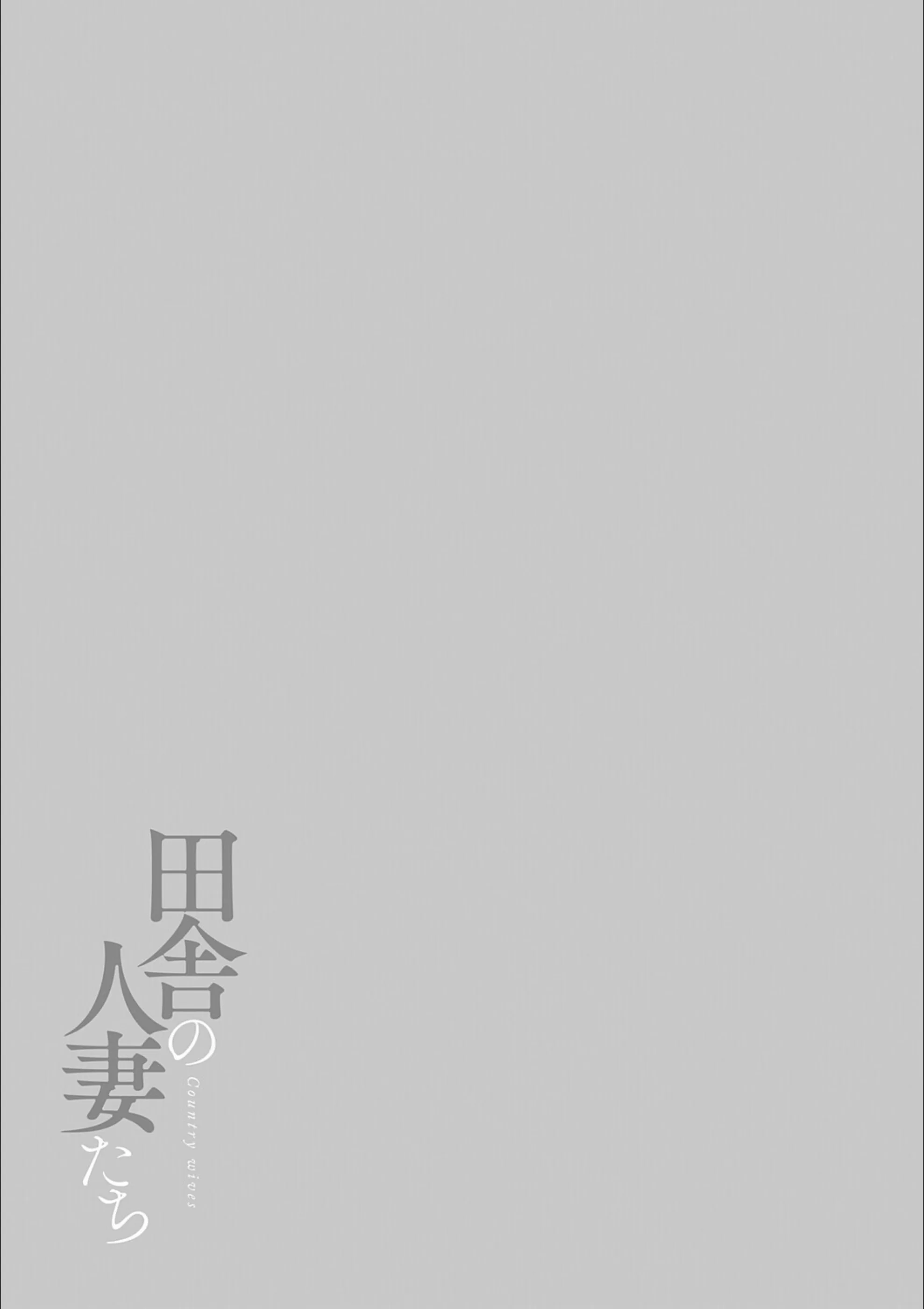 サンプル 3