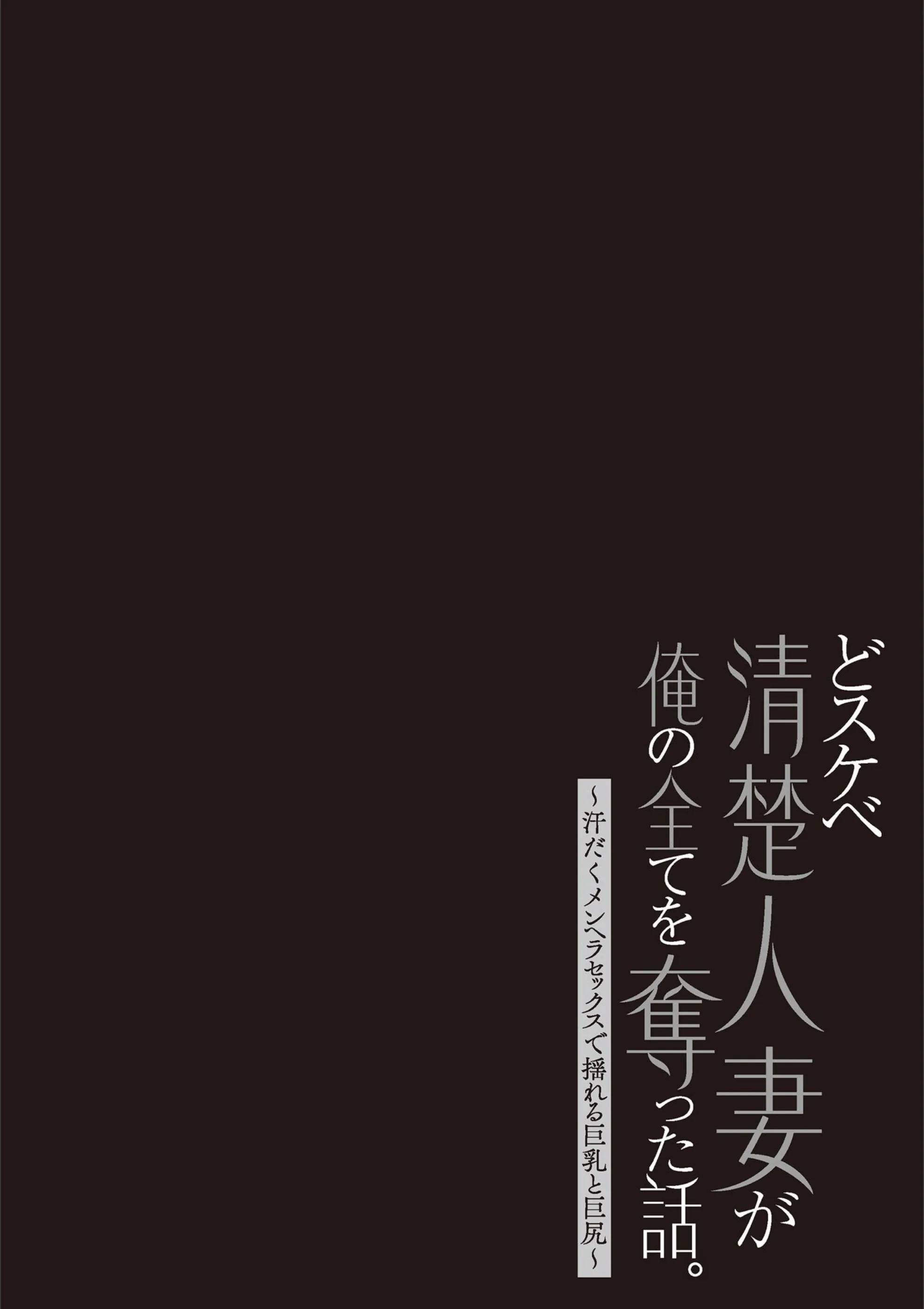 サンプル 5