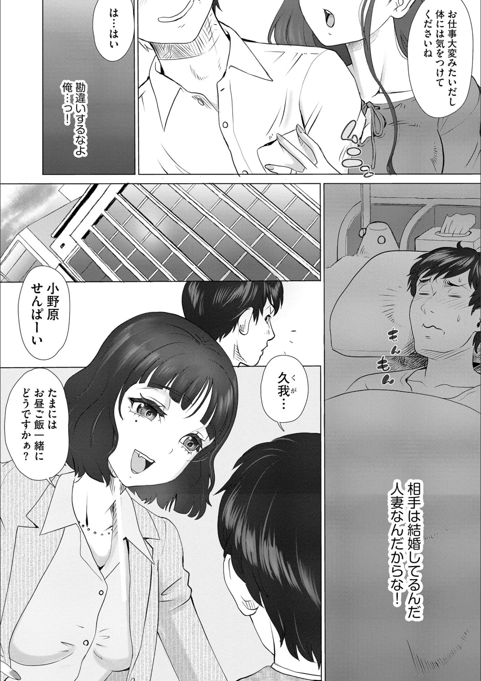 サンプル 8