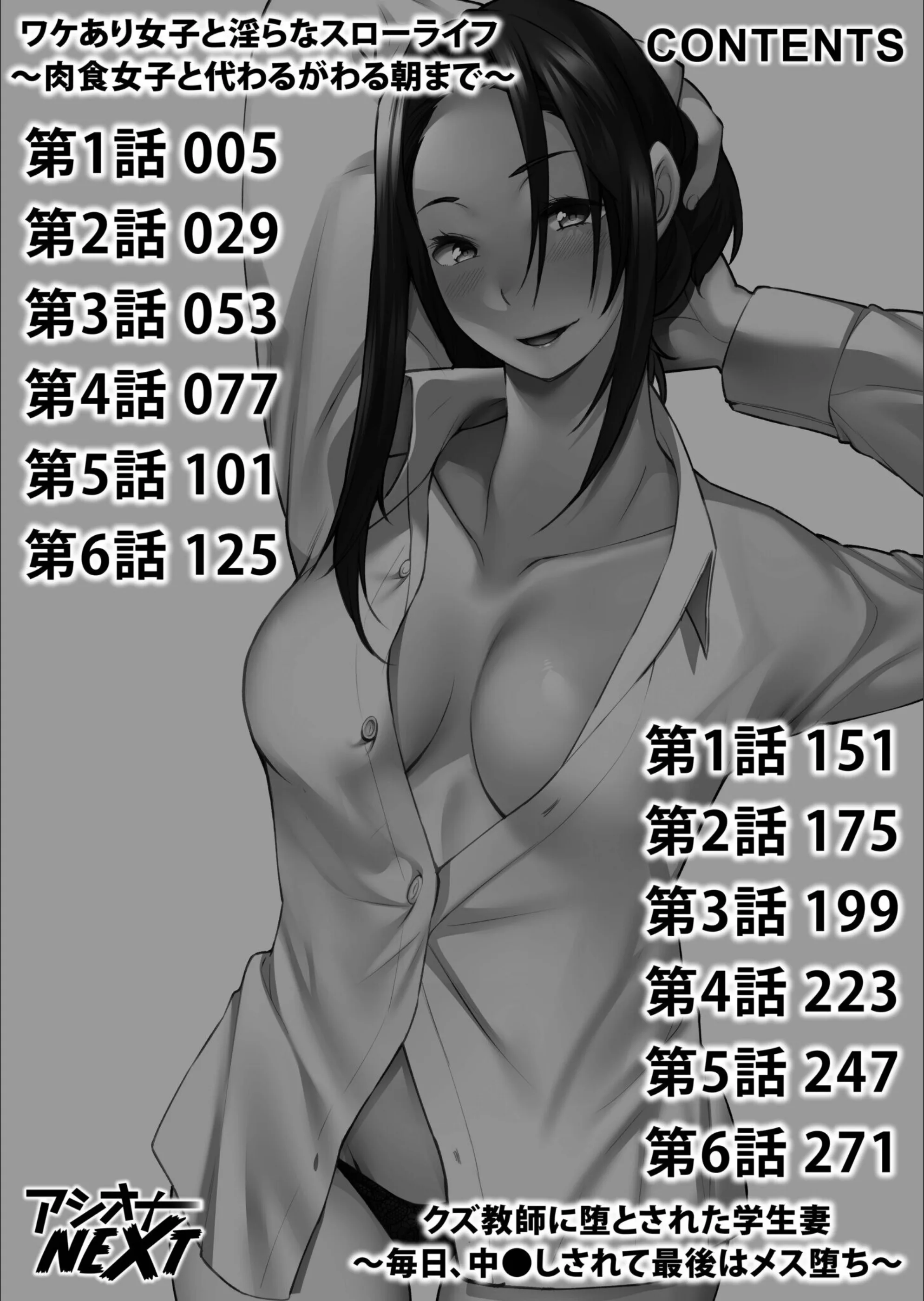 サンプル 2