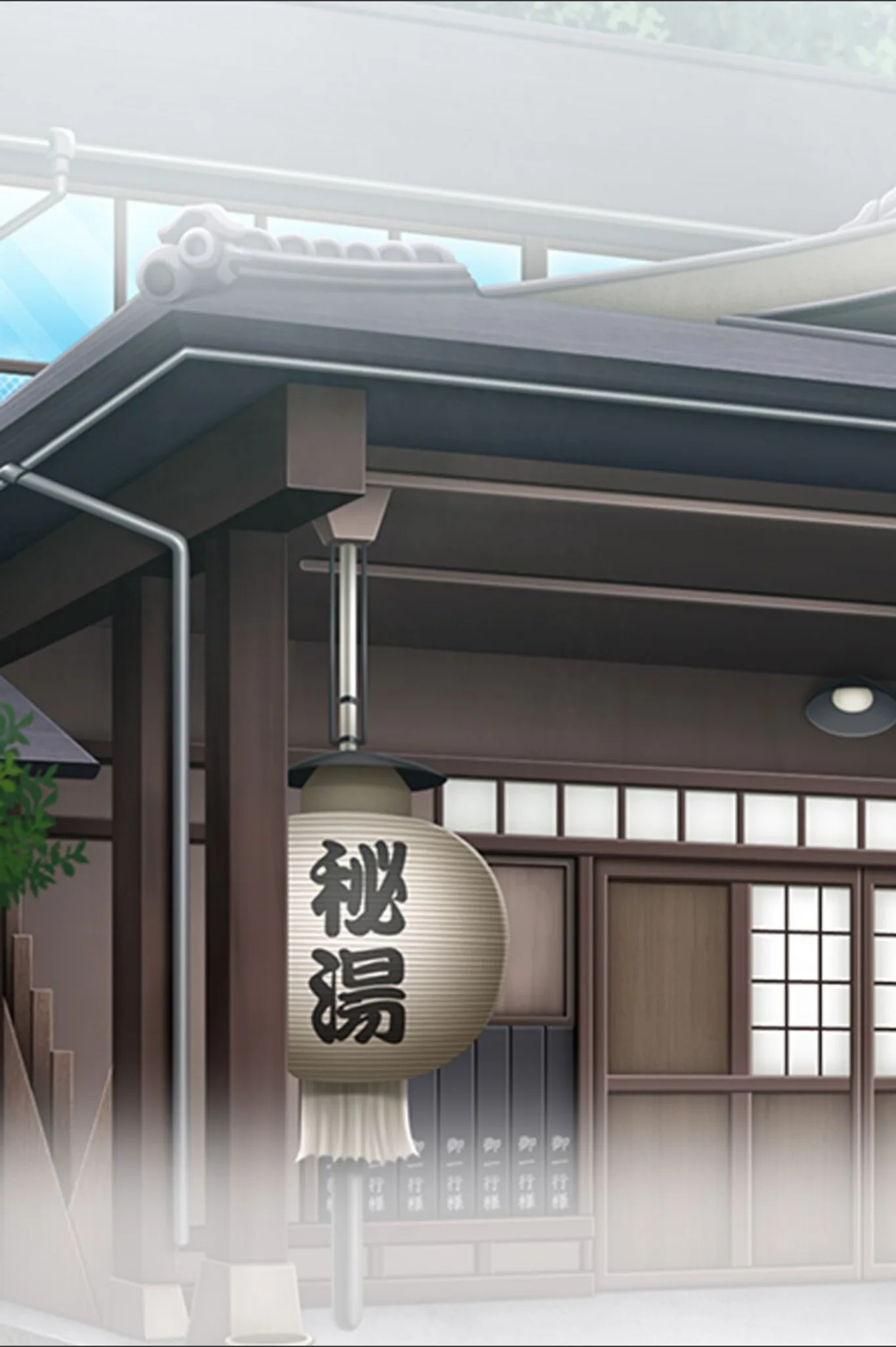 サンプル 8