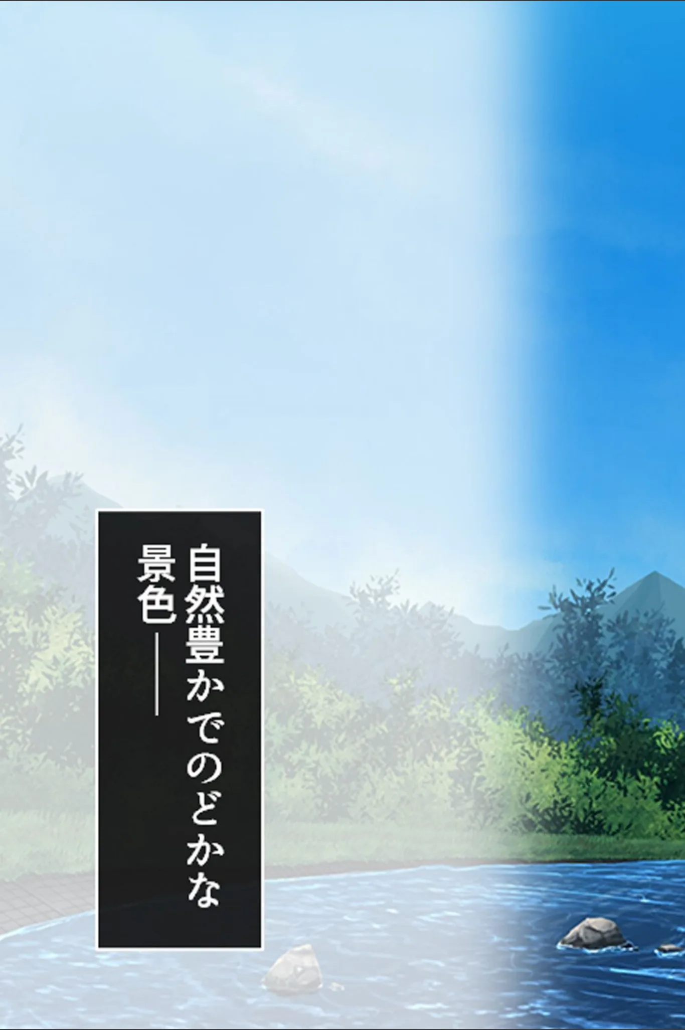 サンプル 6